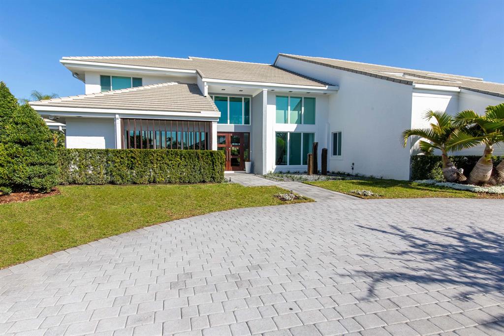 MAIDSTONE - Residential
