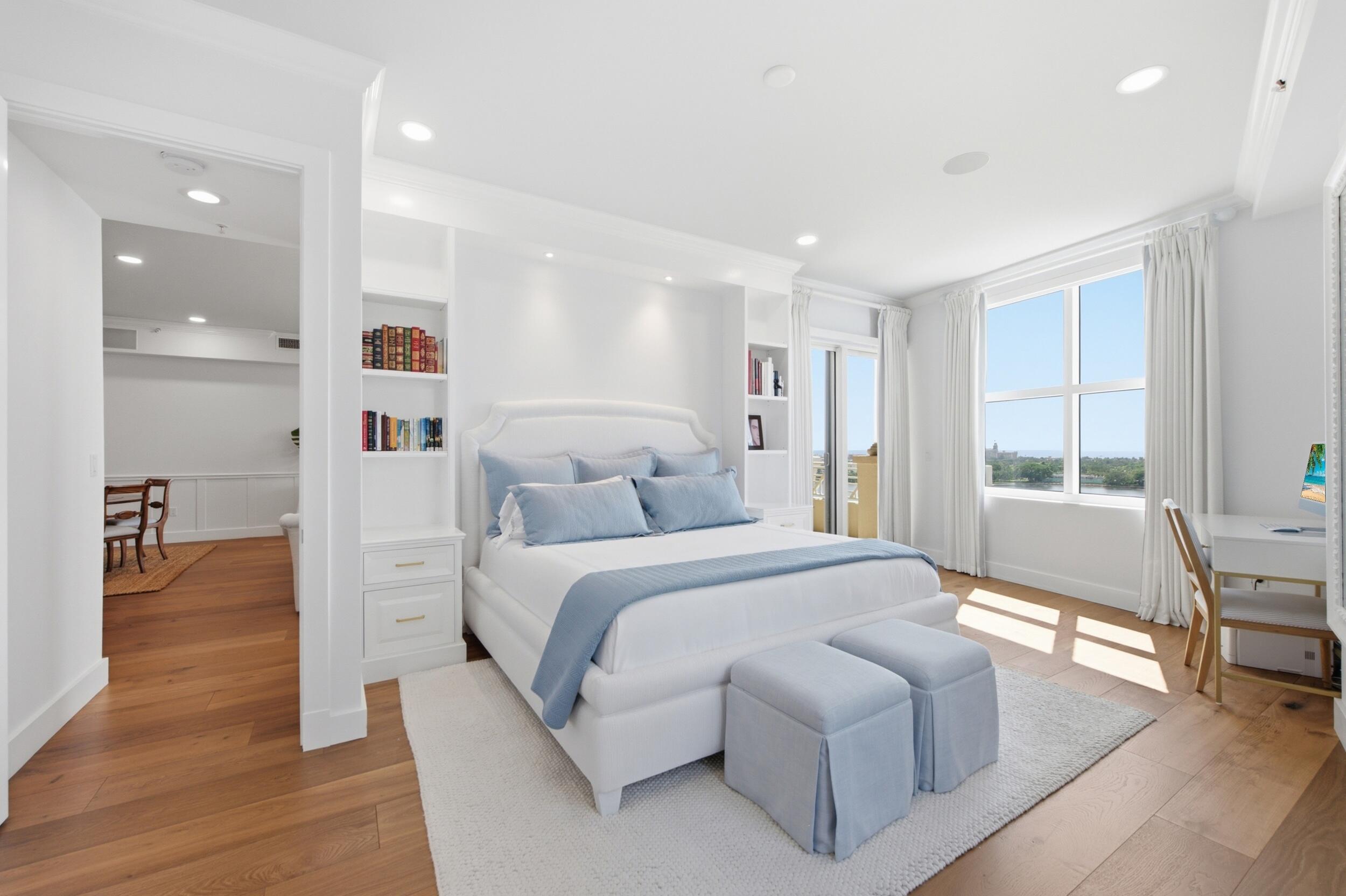 ESPLANADE GRANDE CONDO - Residential