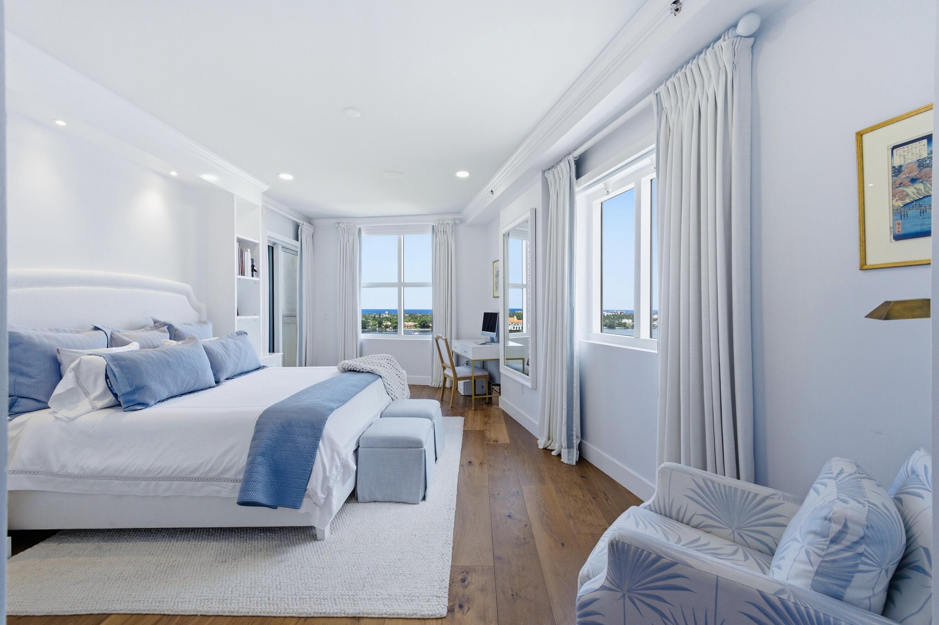 ESPLANADE GRANDE CONDO - Residential