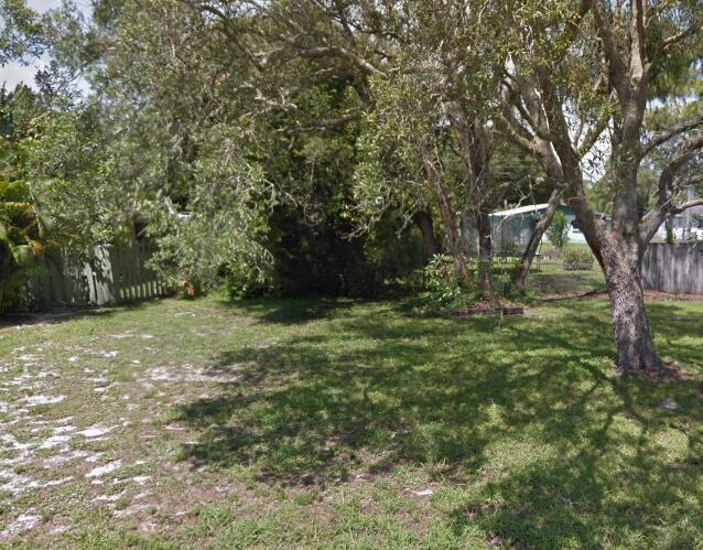 SUNRISE HOMESITES SUBDIVISION - Land