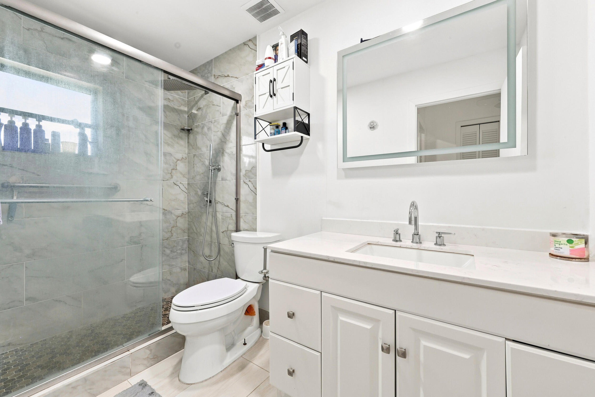 Greentree Villas Condo - Residential