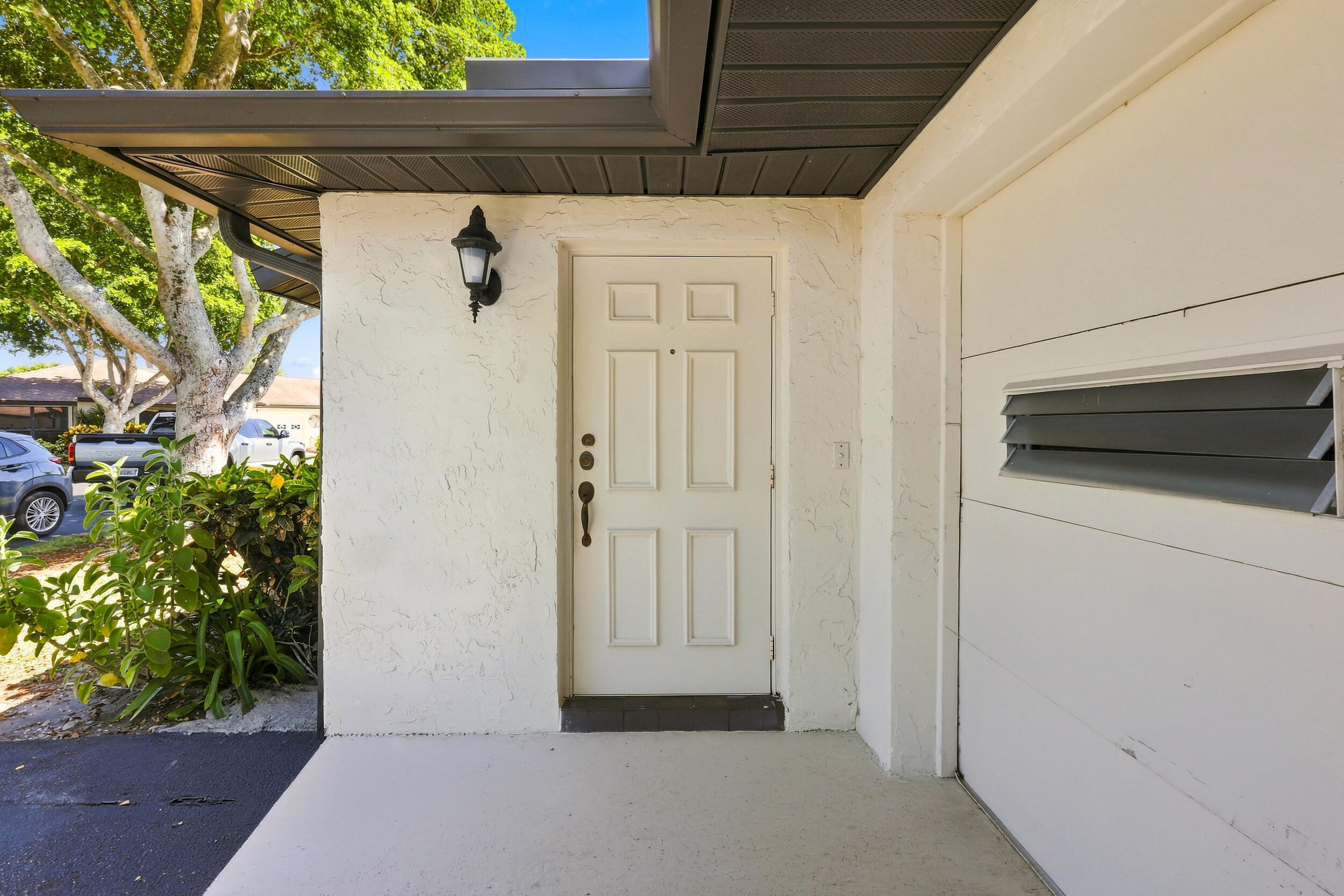 Greentree Villas Condo - Residential