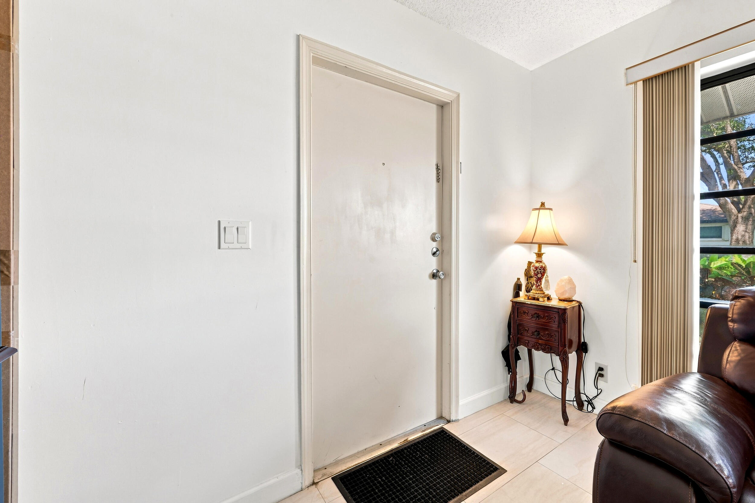 Greentree Villas Condo - Residential