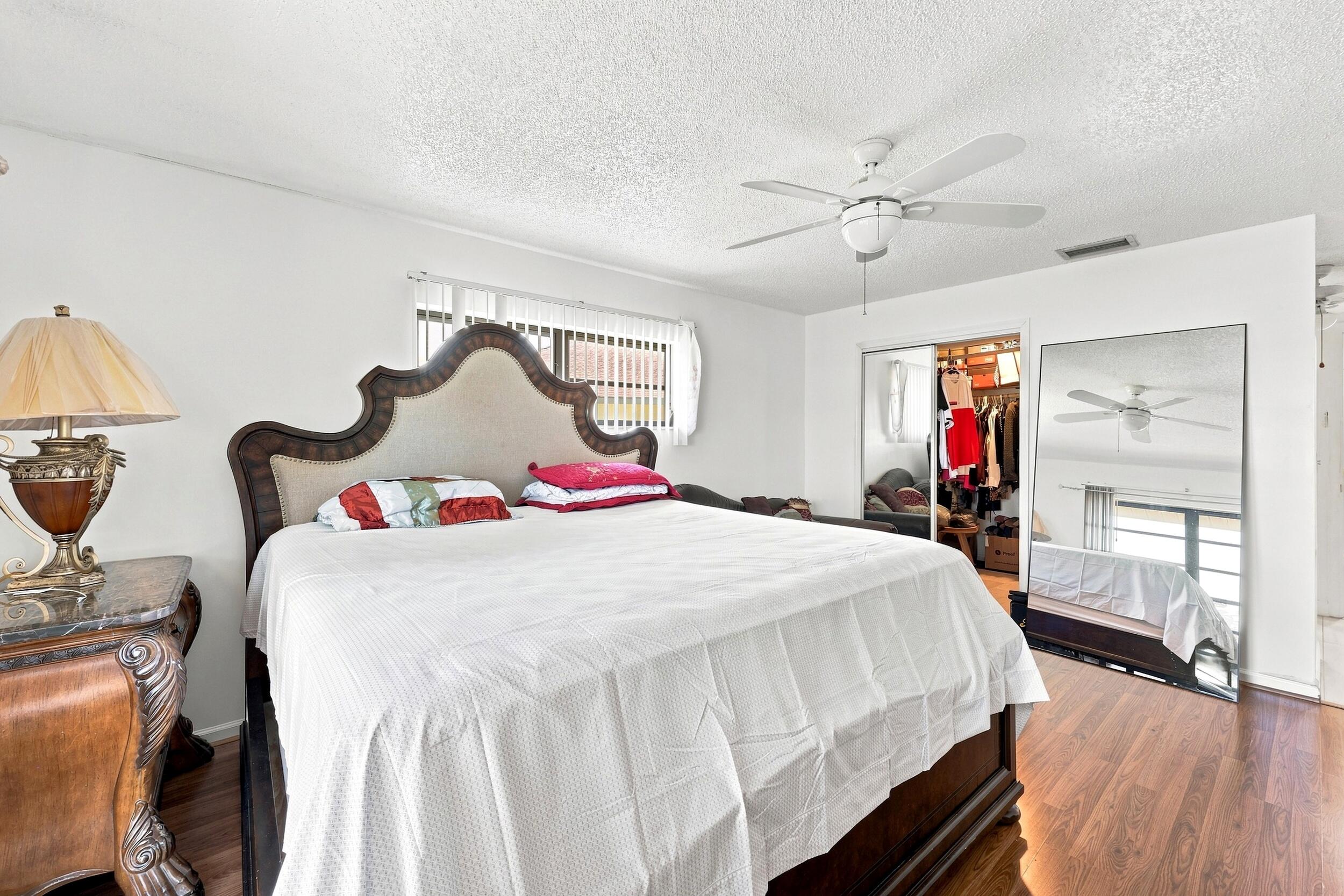 Greentree Villas Condo - Residential