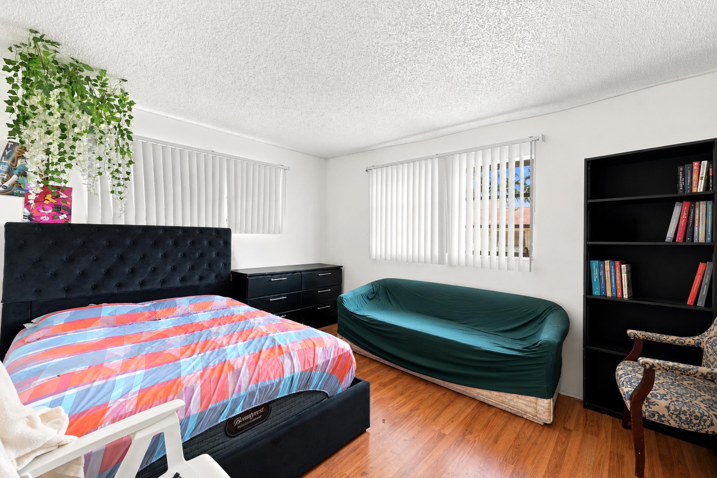 Greentree Villas Condo - Residential