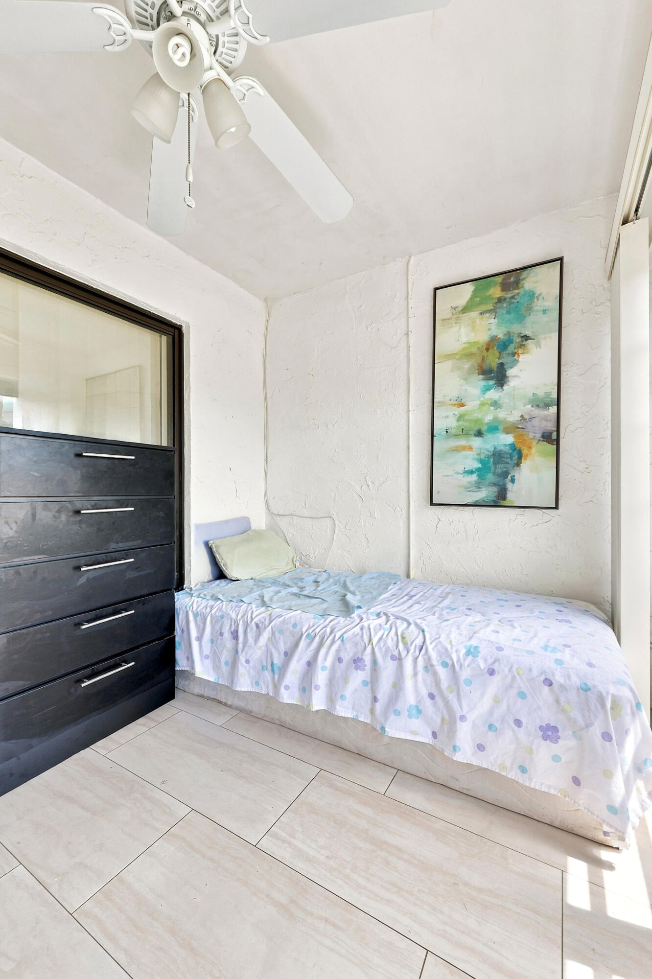 Greentree Villas Condo - Residential