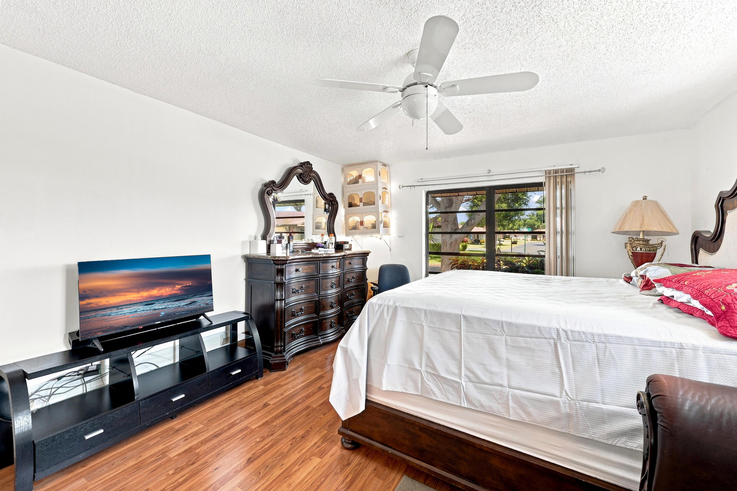 Greentree Villas Condo - Residential