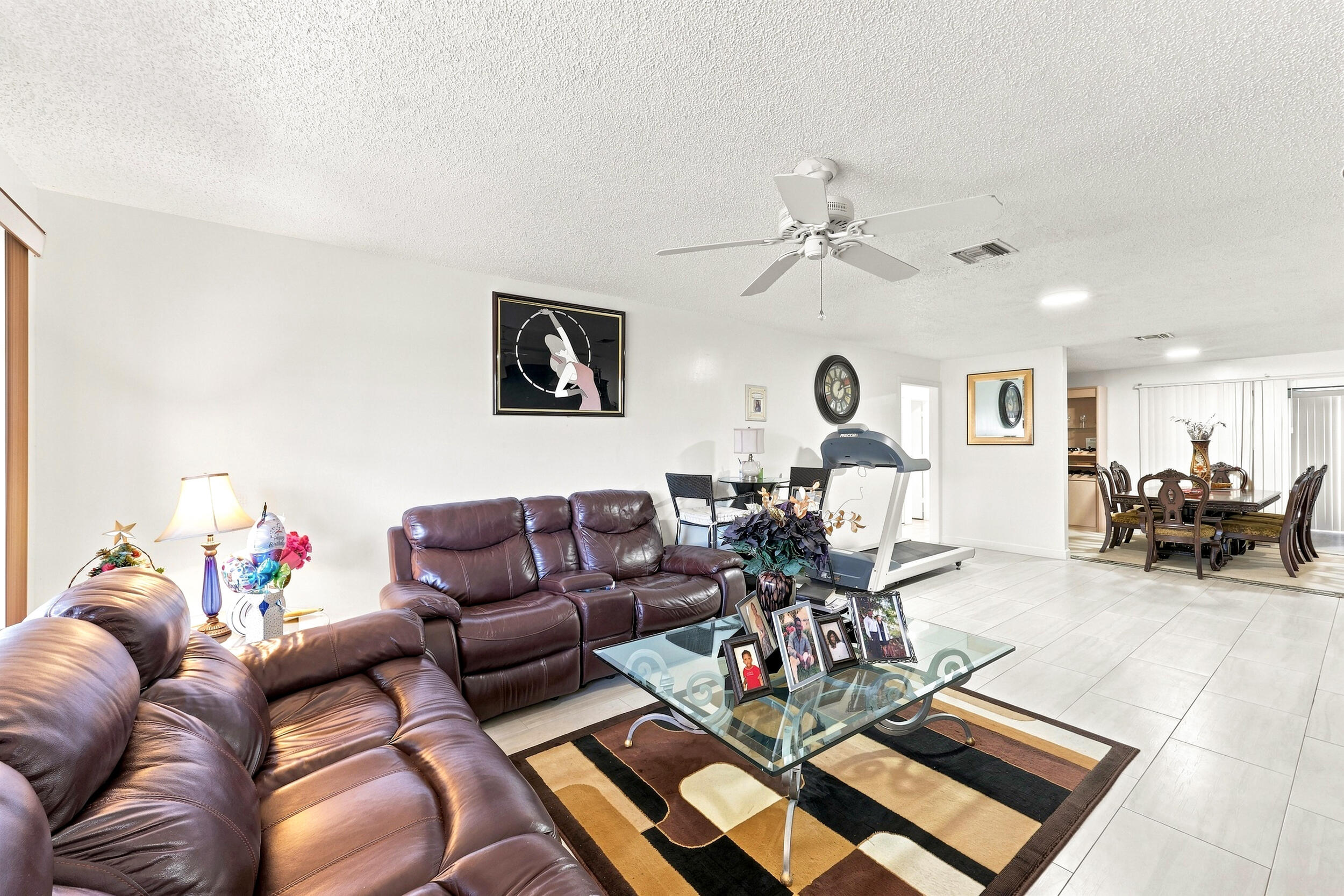 Greentree Villas Condo - Residential