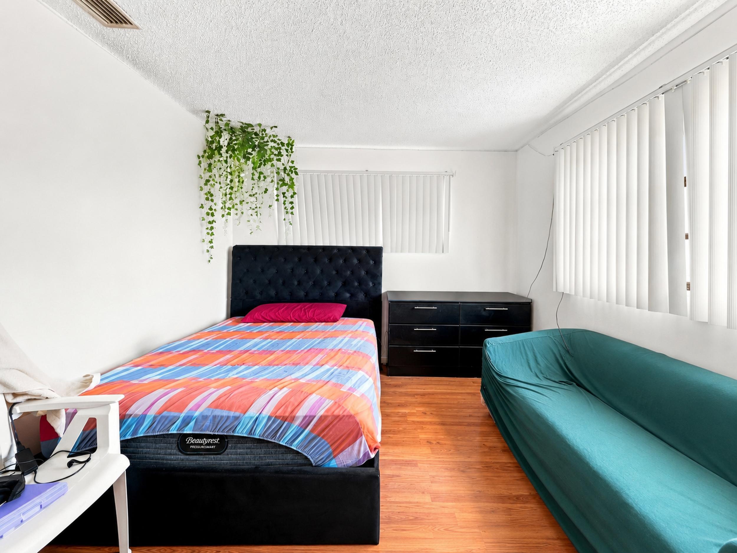 Greentree Villas Condo - Residential