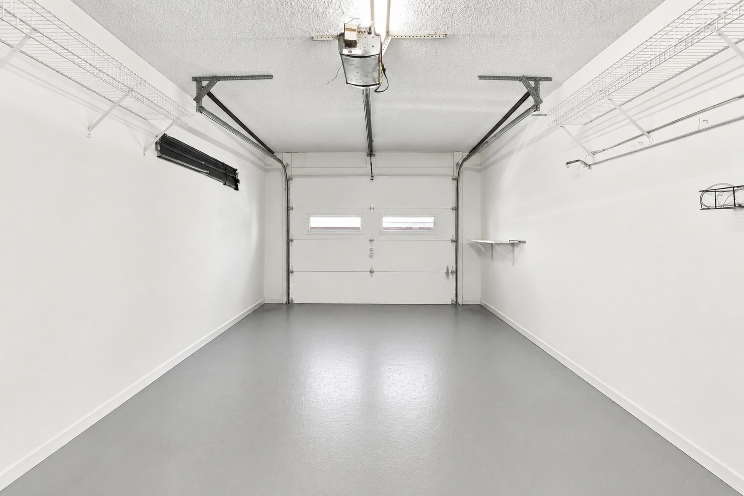 Greentree Villas Condo - Residential