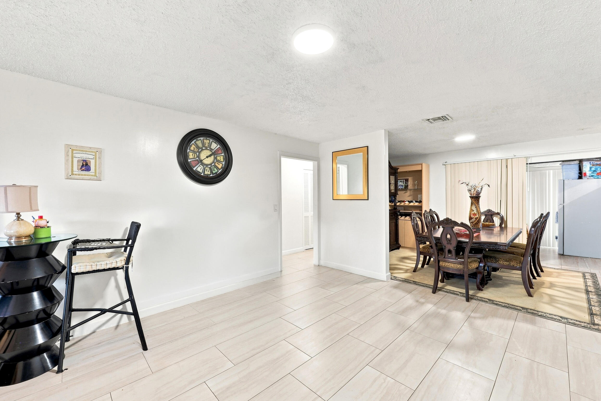 Greentree Villas Condo - Residential