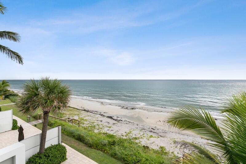Ocean Place Villas - Residential