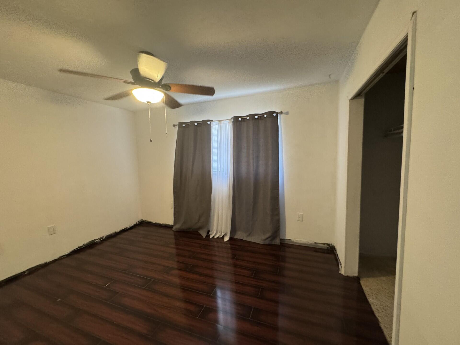 Cortez Estates Unit 1 - Residential