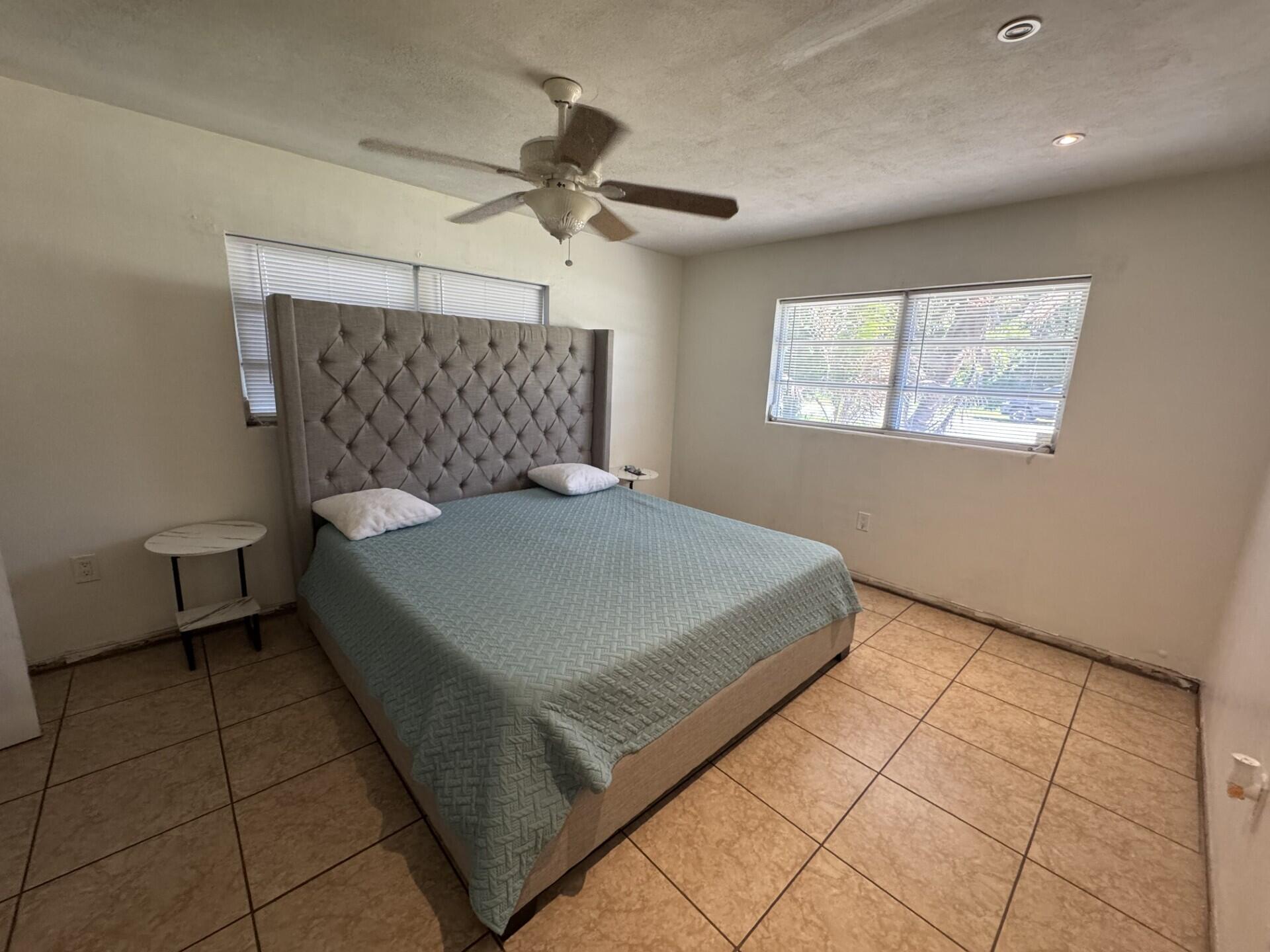 Cortez Estates Unit 1 - Residential