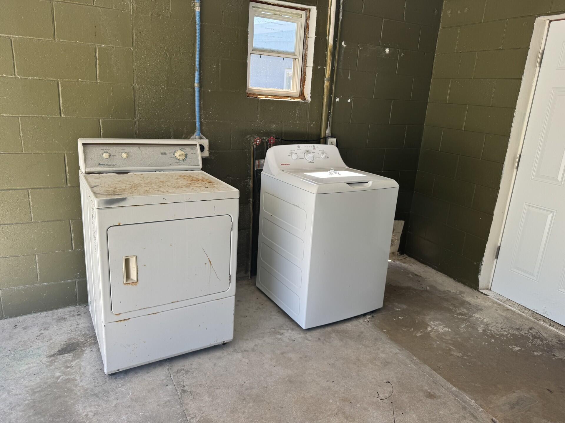 Cortez Estates Unit 1 - Residential