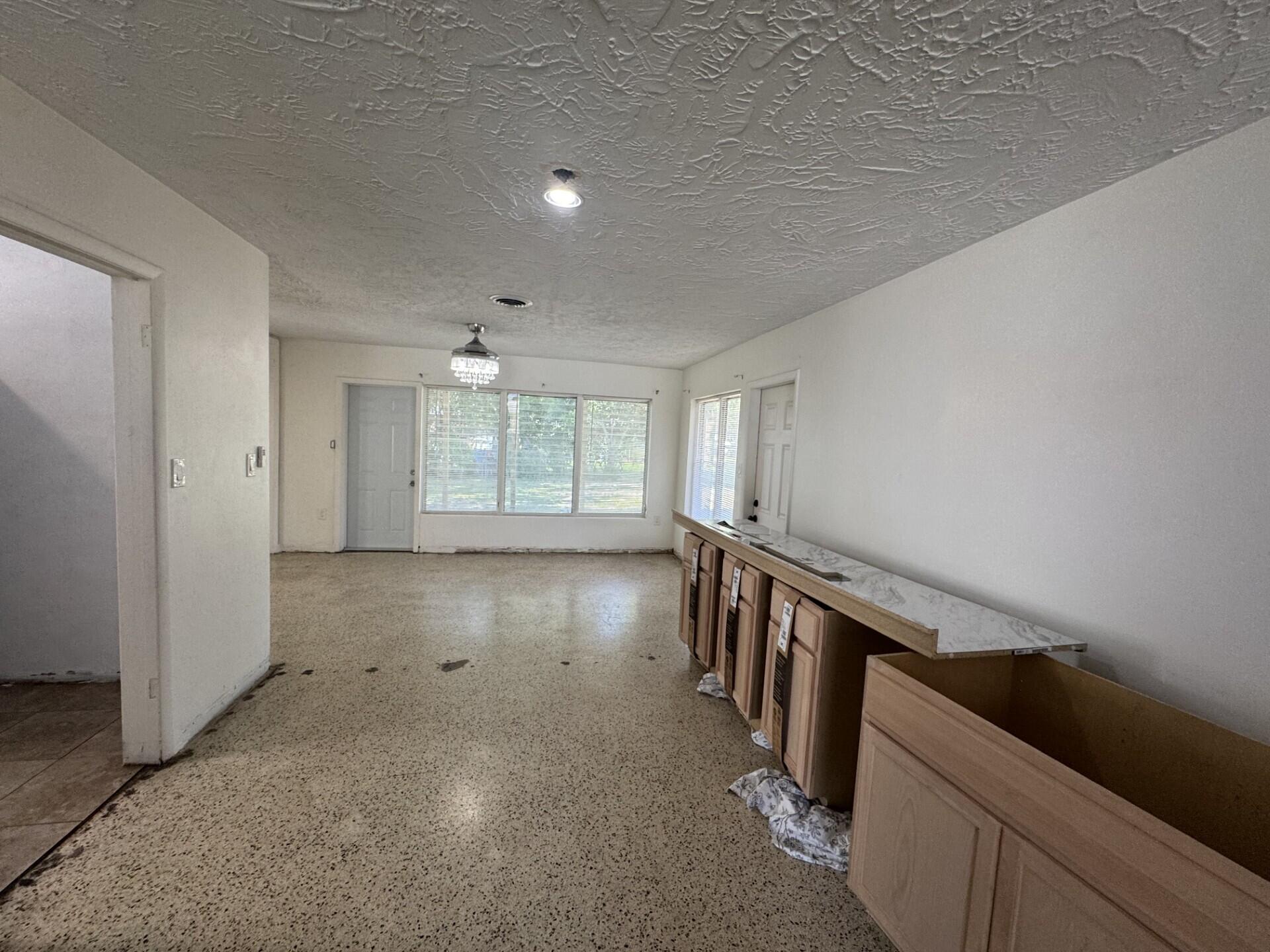Cortez Estates Unit 1 - Residential