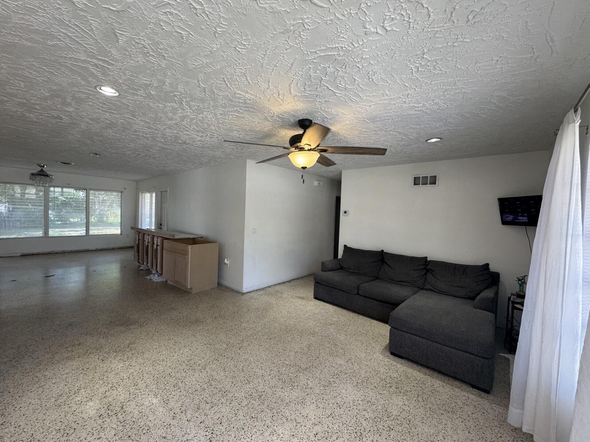 Cortez Estates Unit 1 - Residential