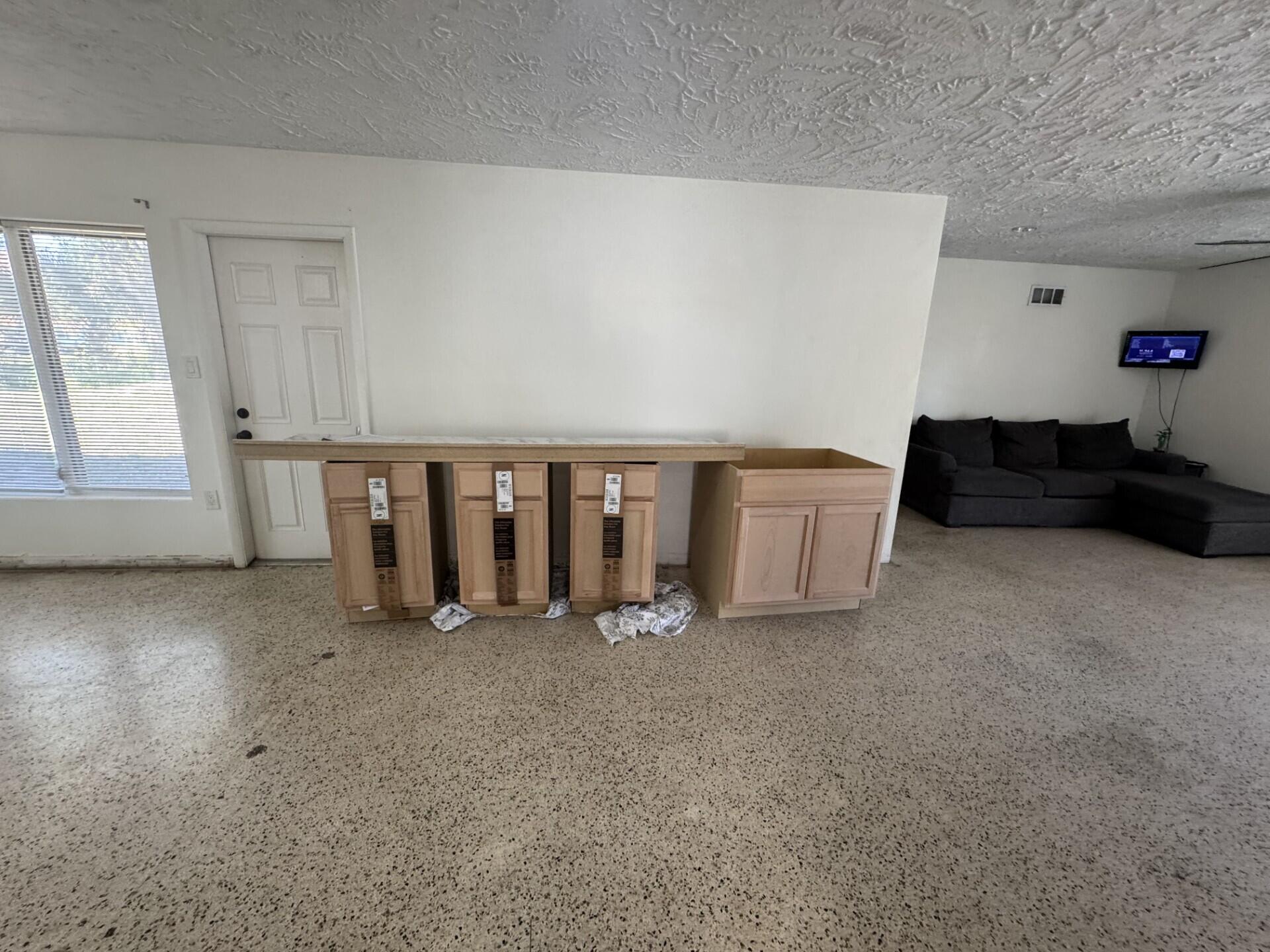 Cortez Estates Unit 1 - Residential