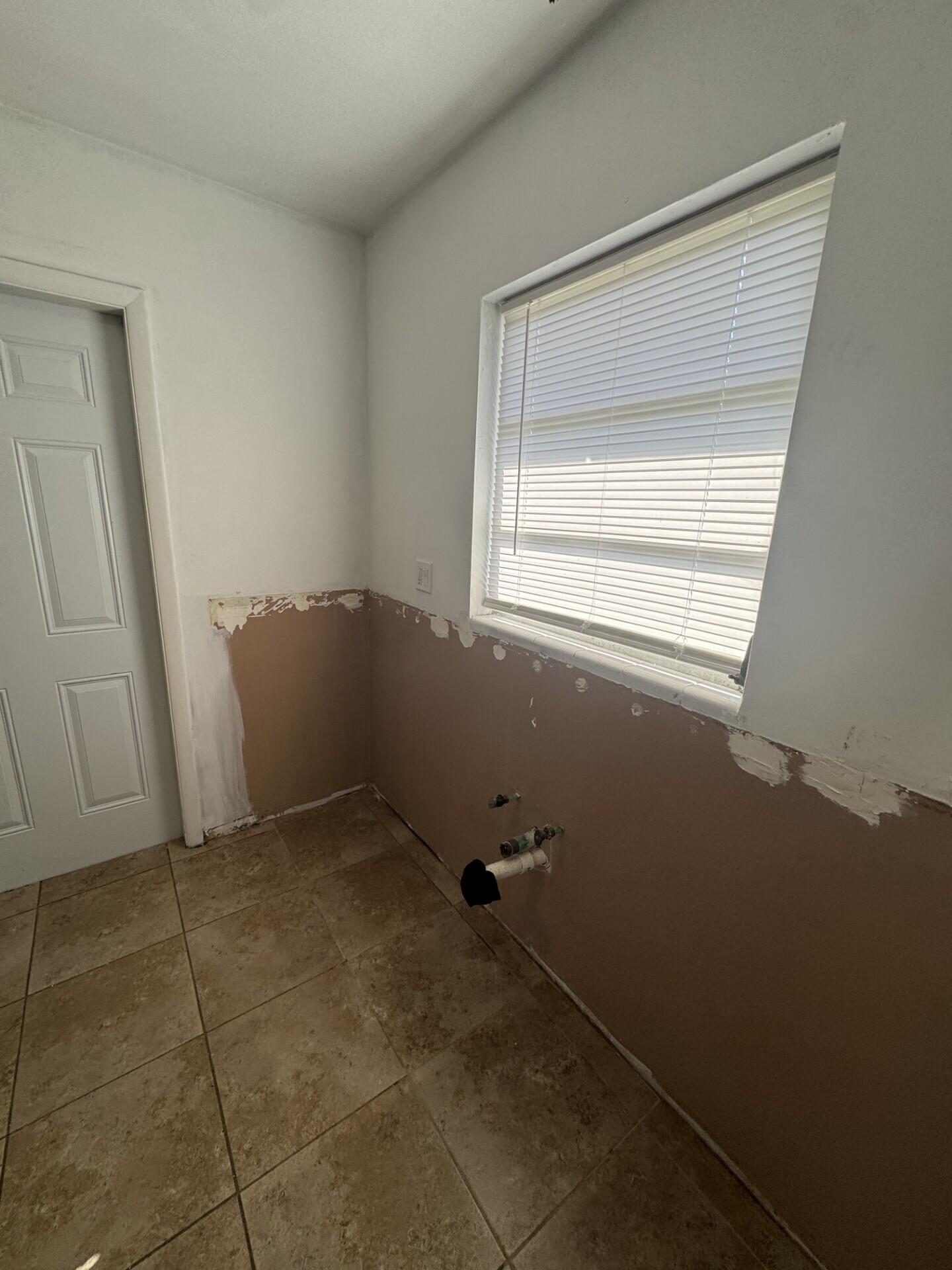 Cortez Estates Unit 1 - Residential