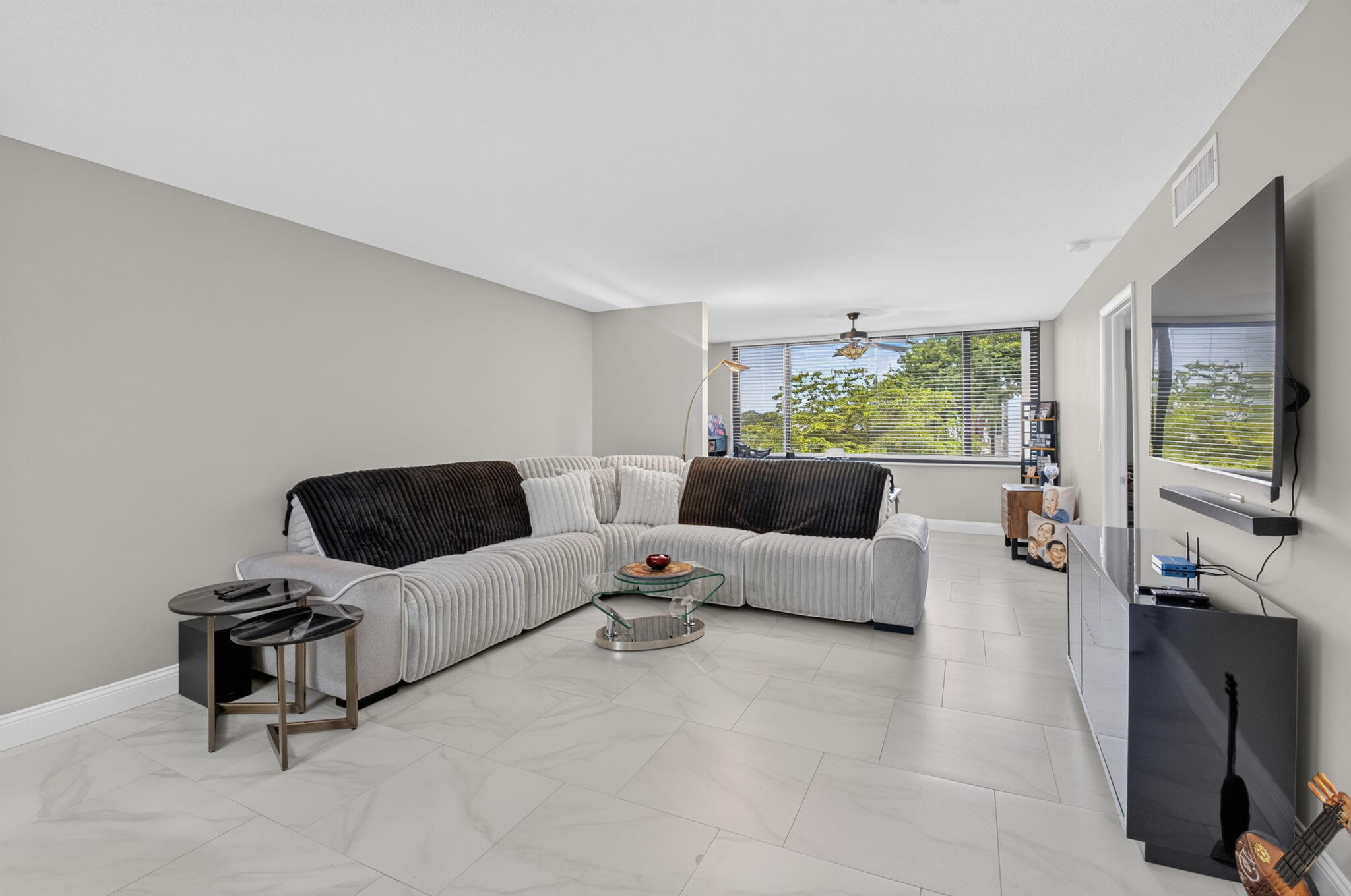 Lakes of Delray - Residential