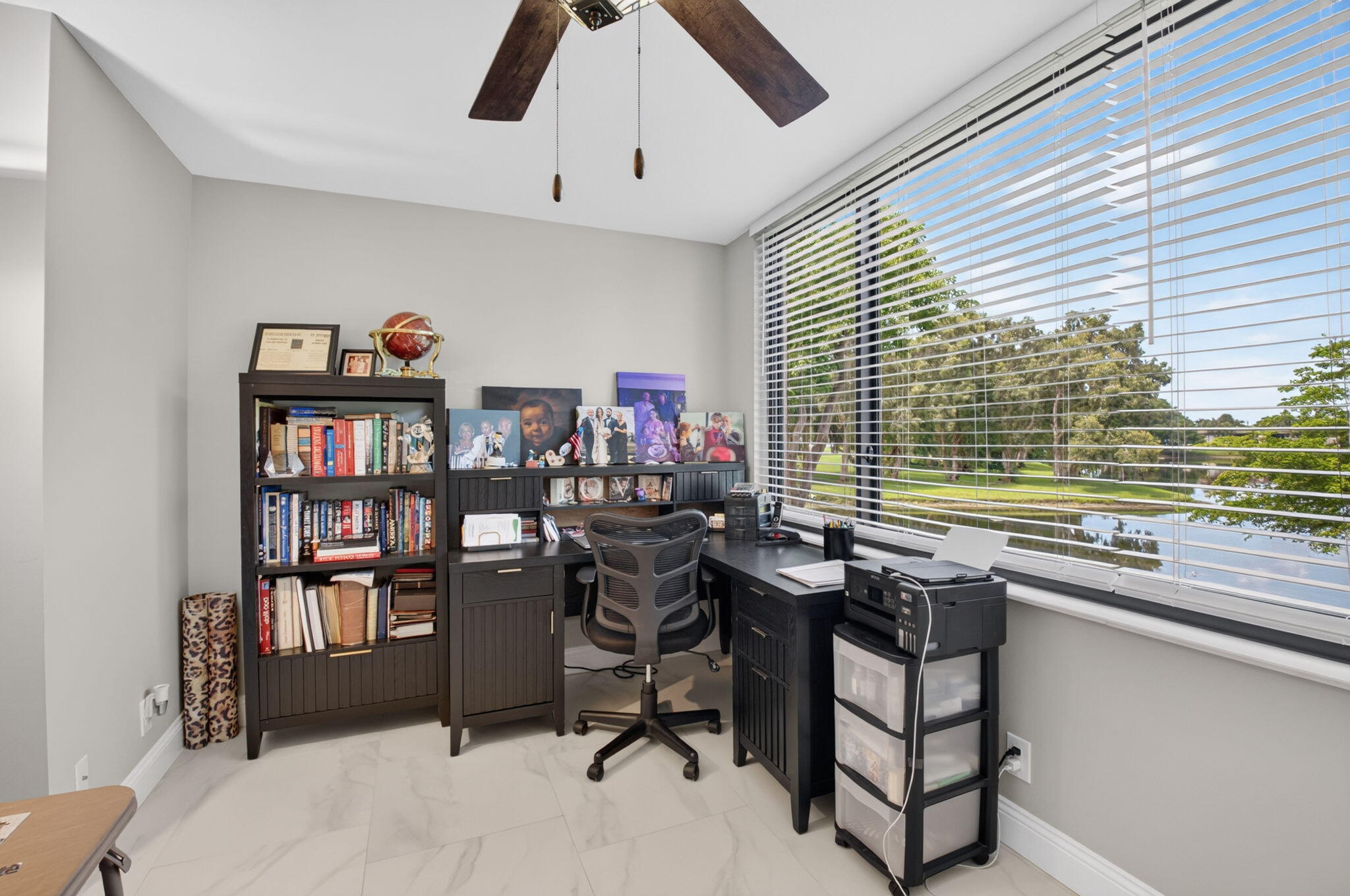 Lakes of Delray - Residential