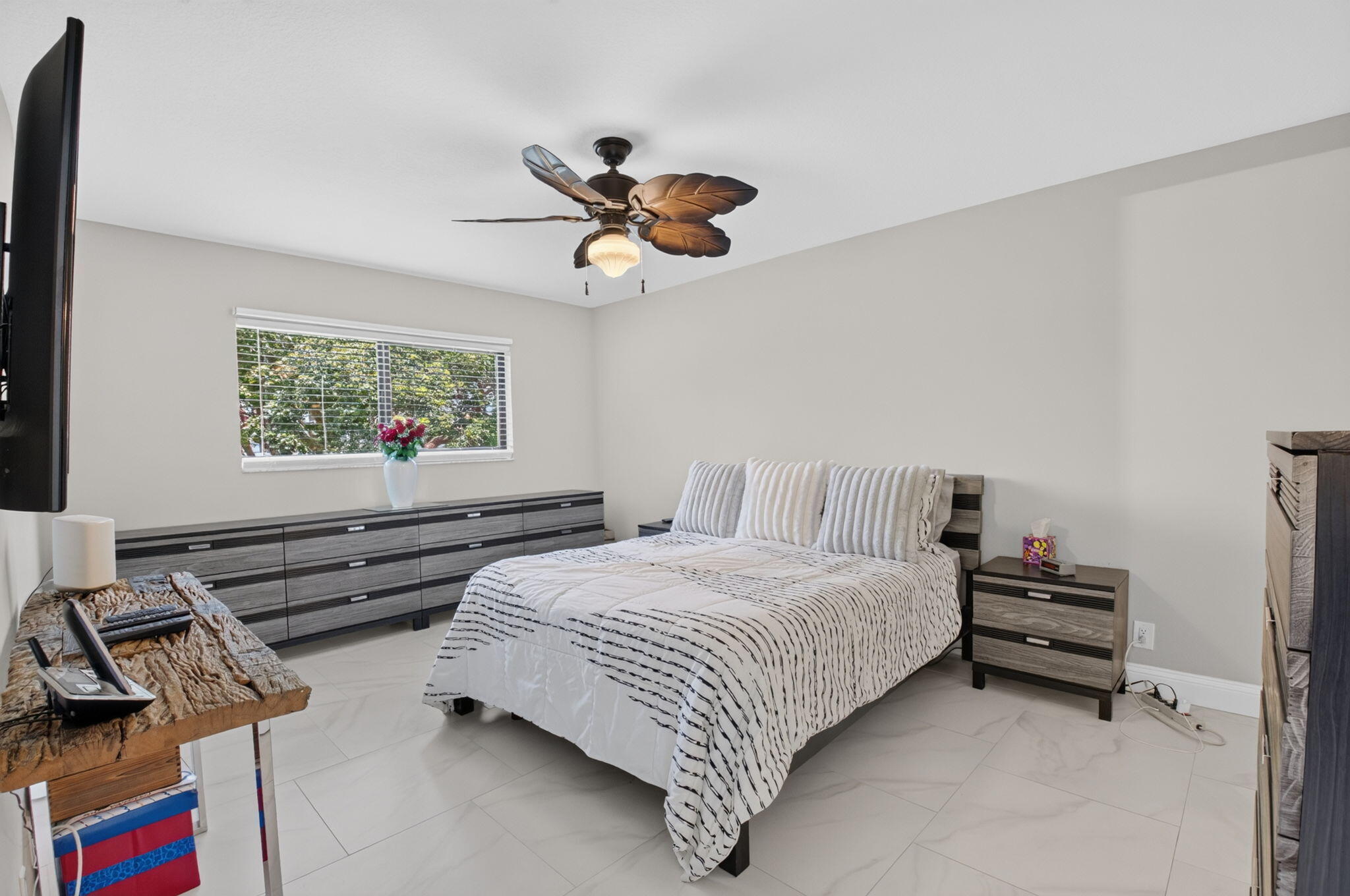 Lakes of Delray - Residential