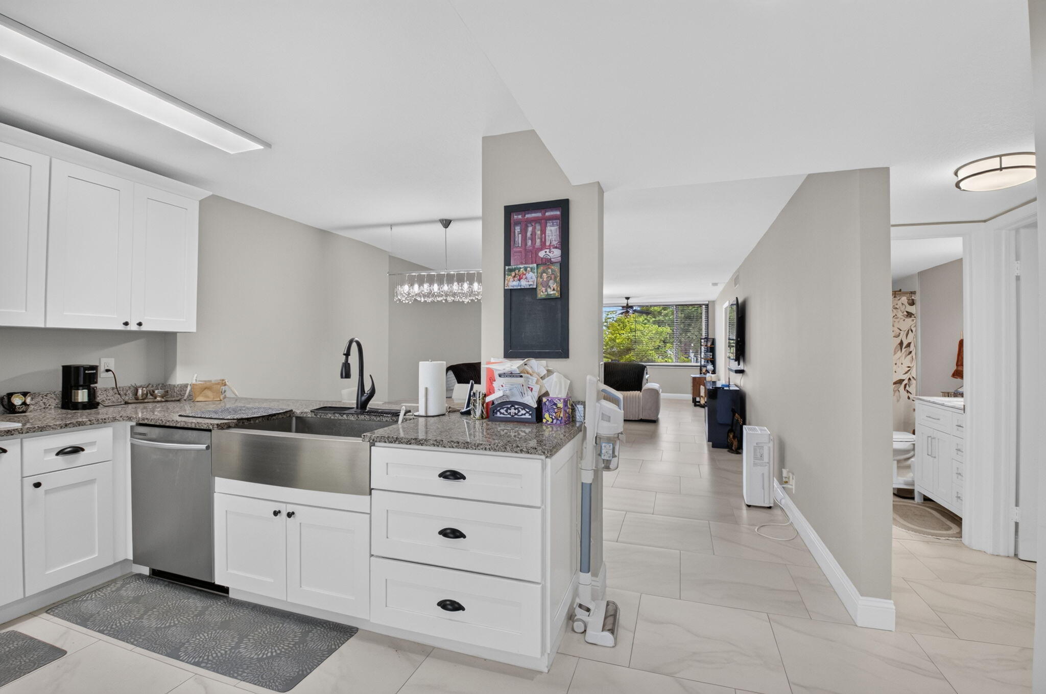 Lakes of Delray - Residential