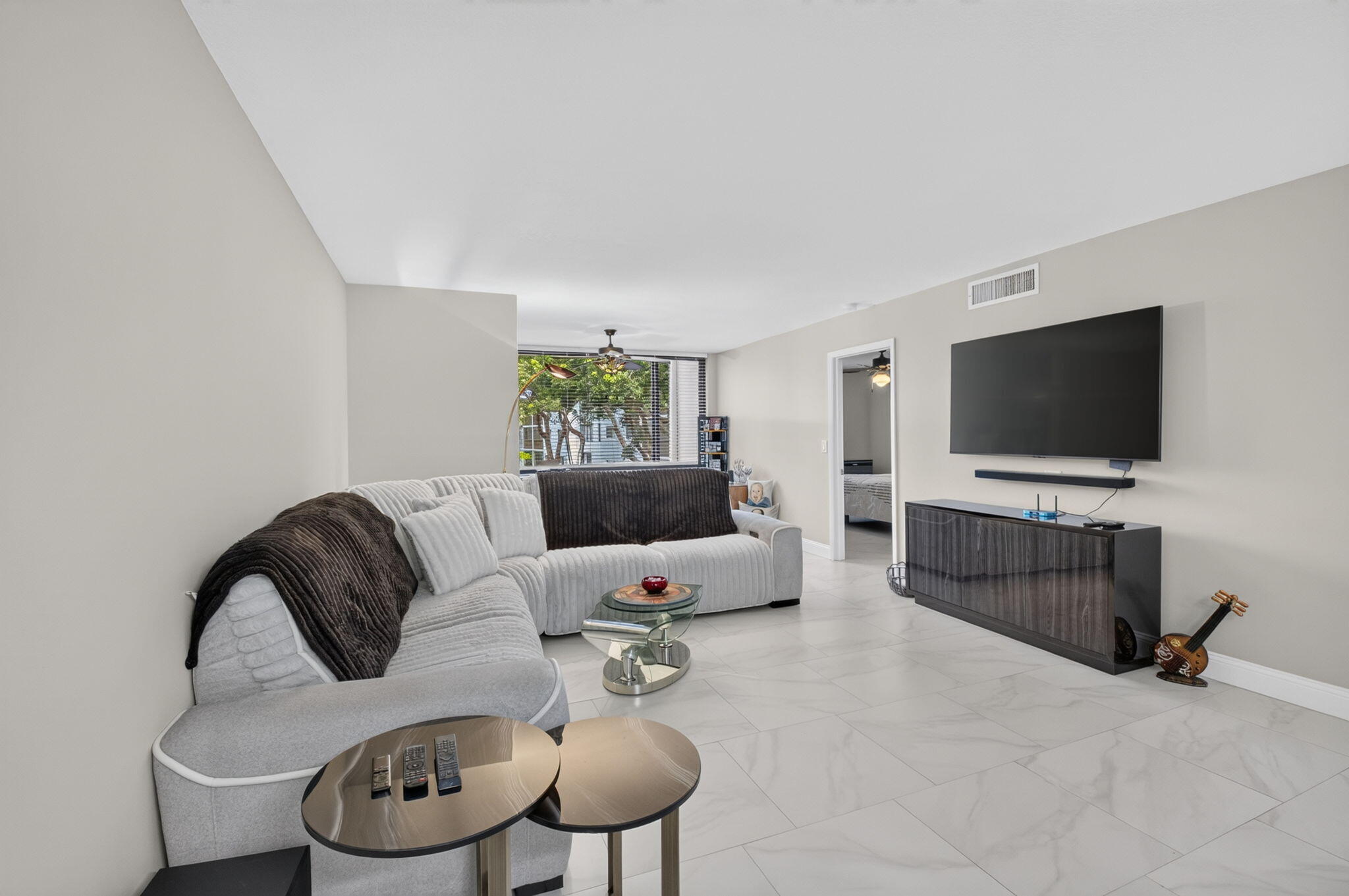 Lakes of Delray - Residential