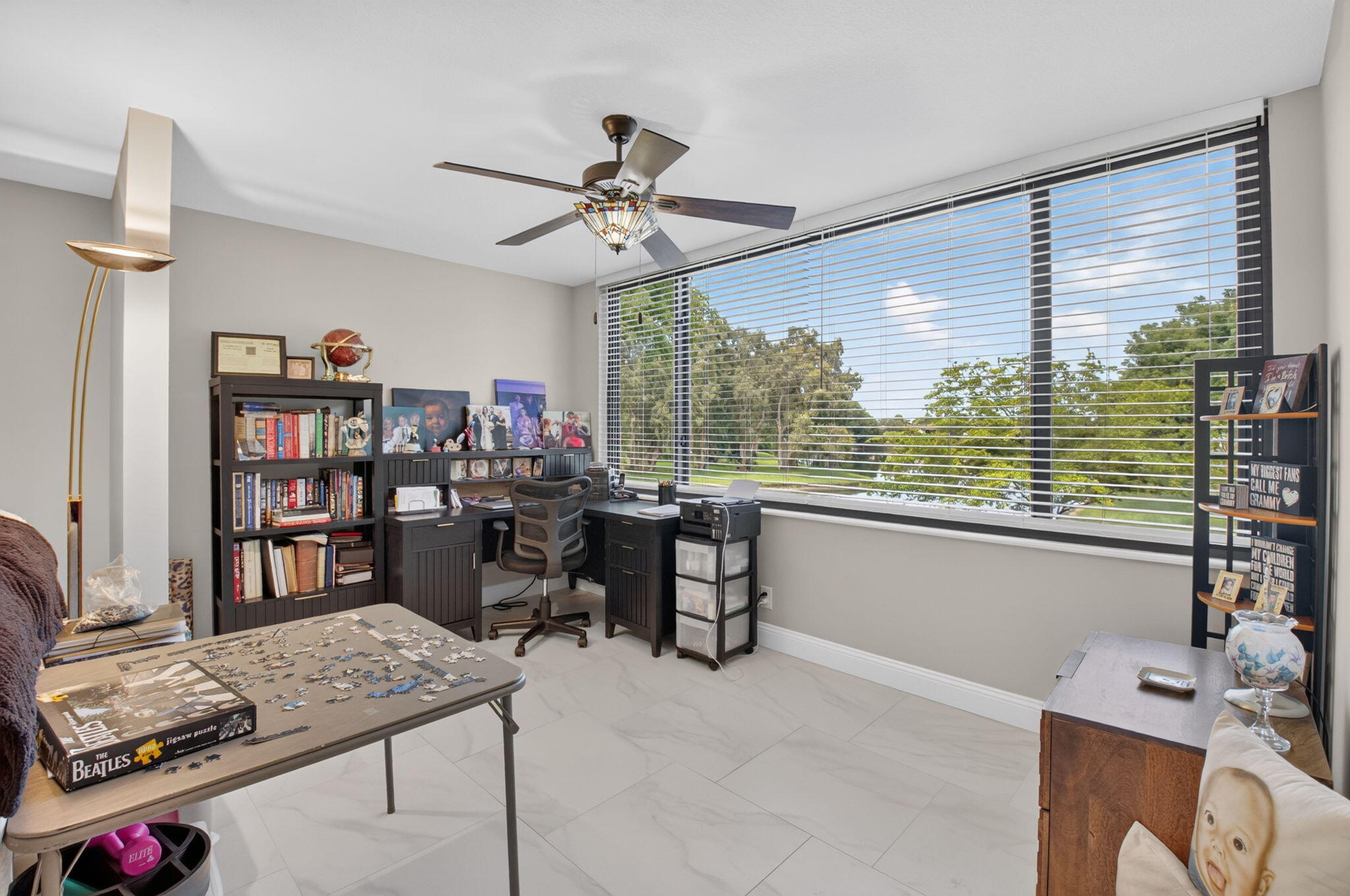 Lakes of Delray - Residential