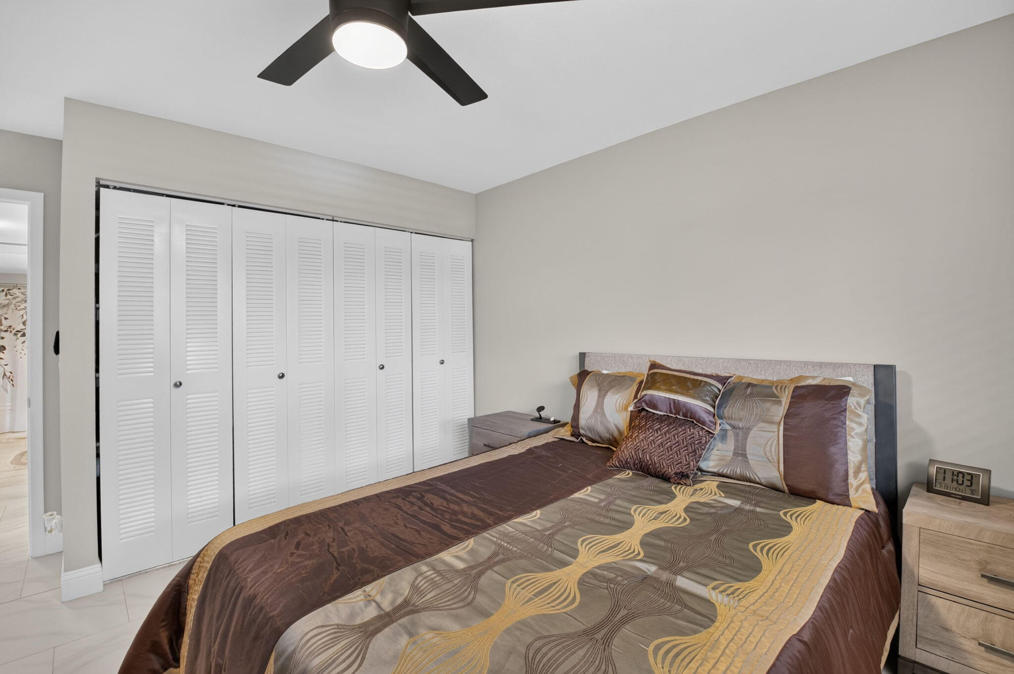 Lakes of Delray - Residential