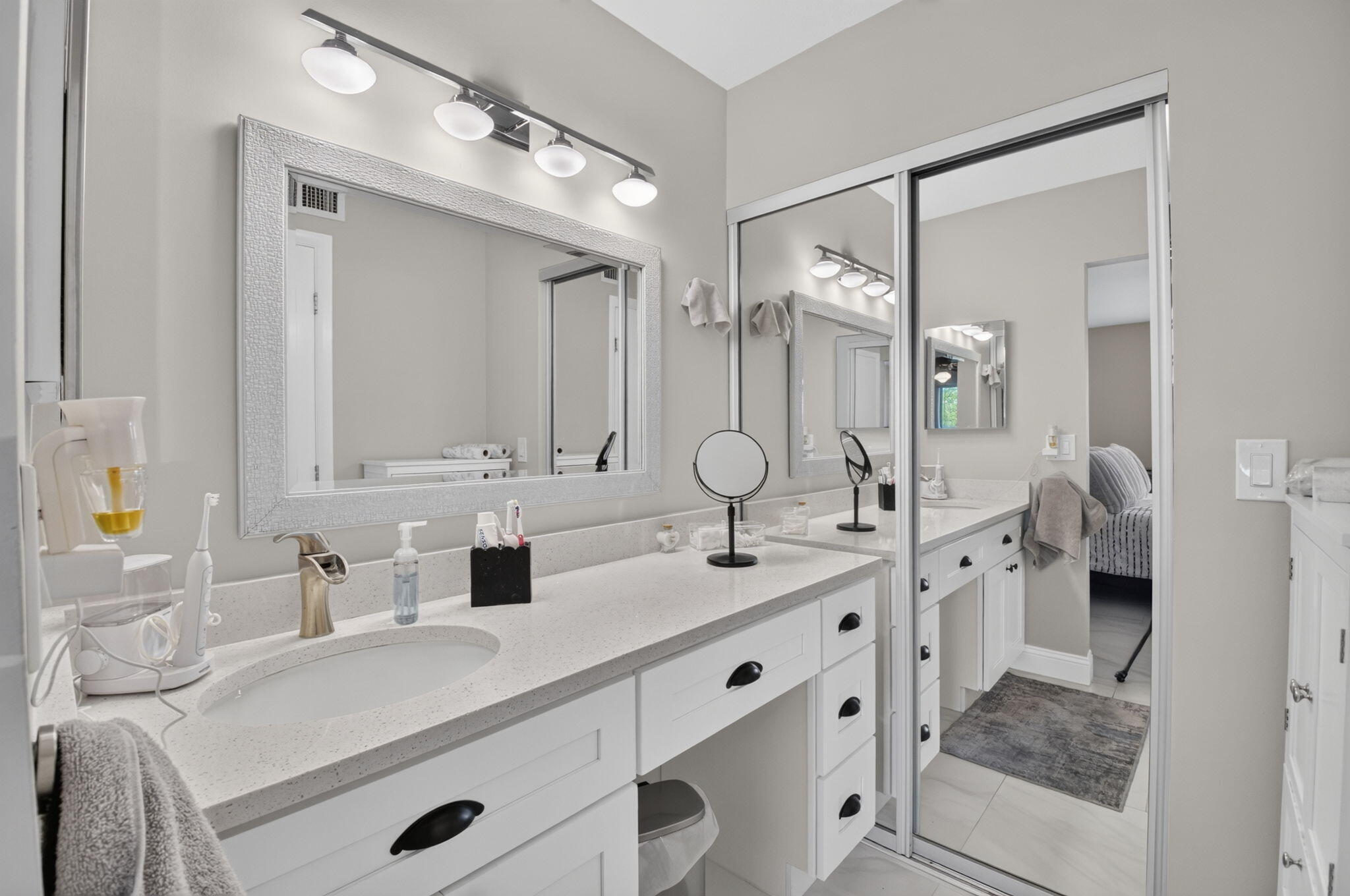 Lakes of Delray - Residential