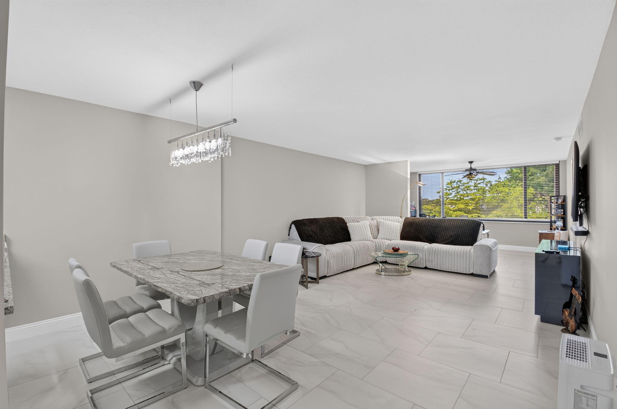Lakes of Delray - Residential