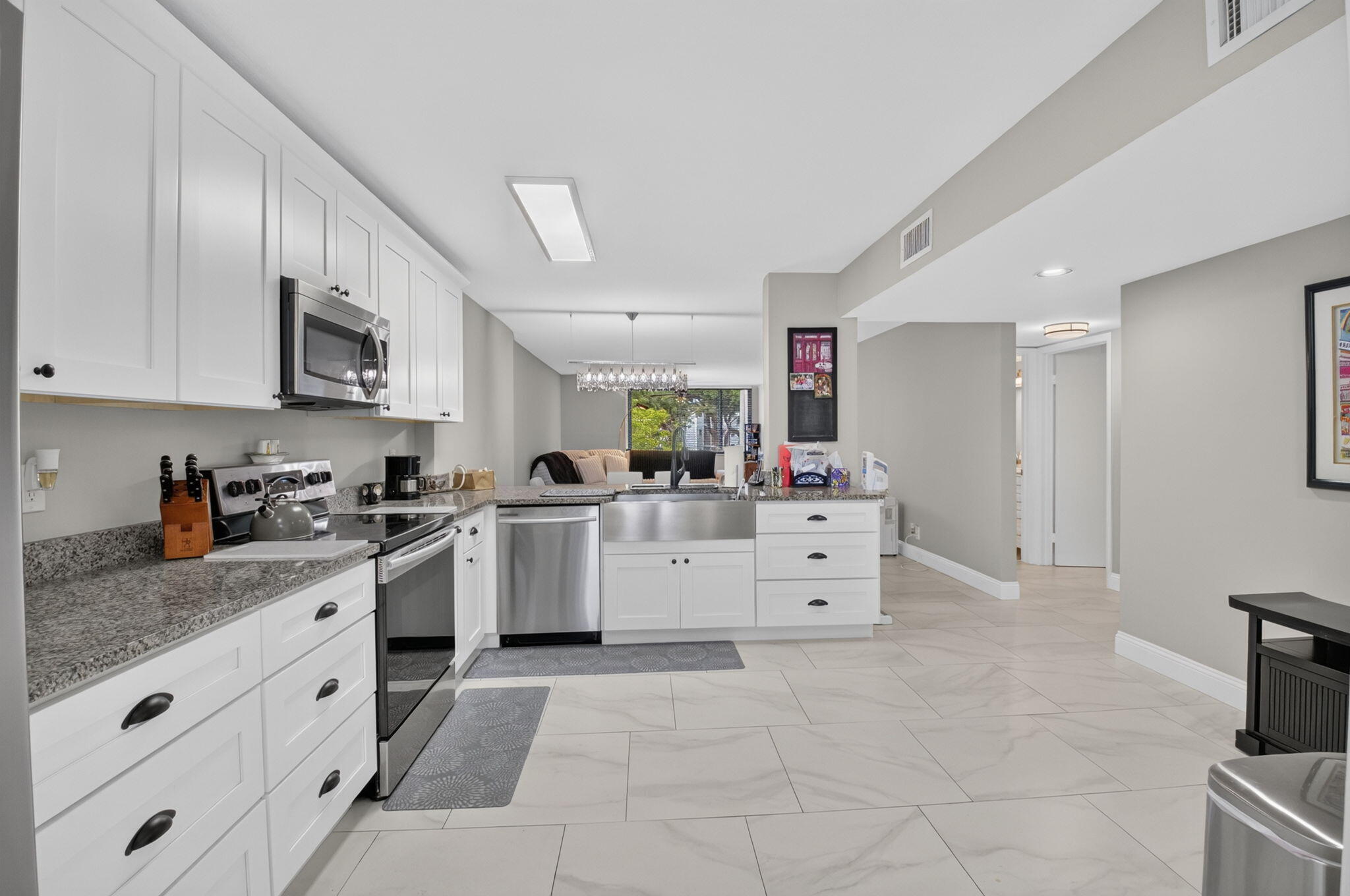 Lakes of Delray - Residential