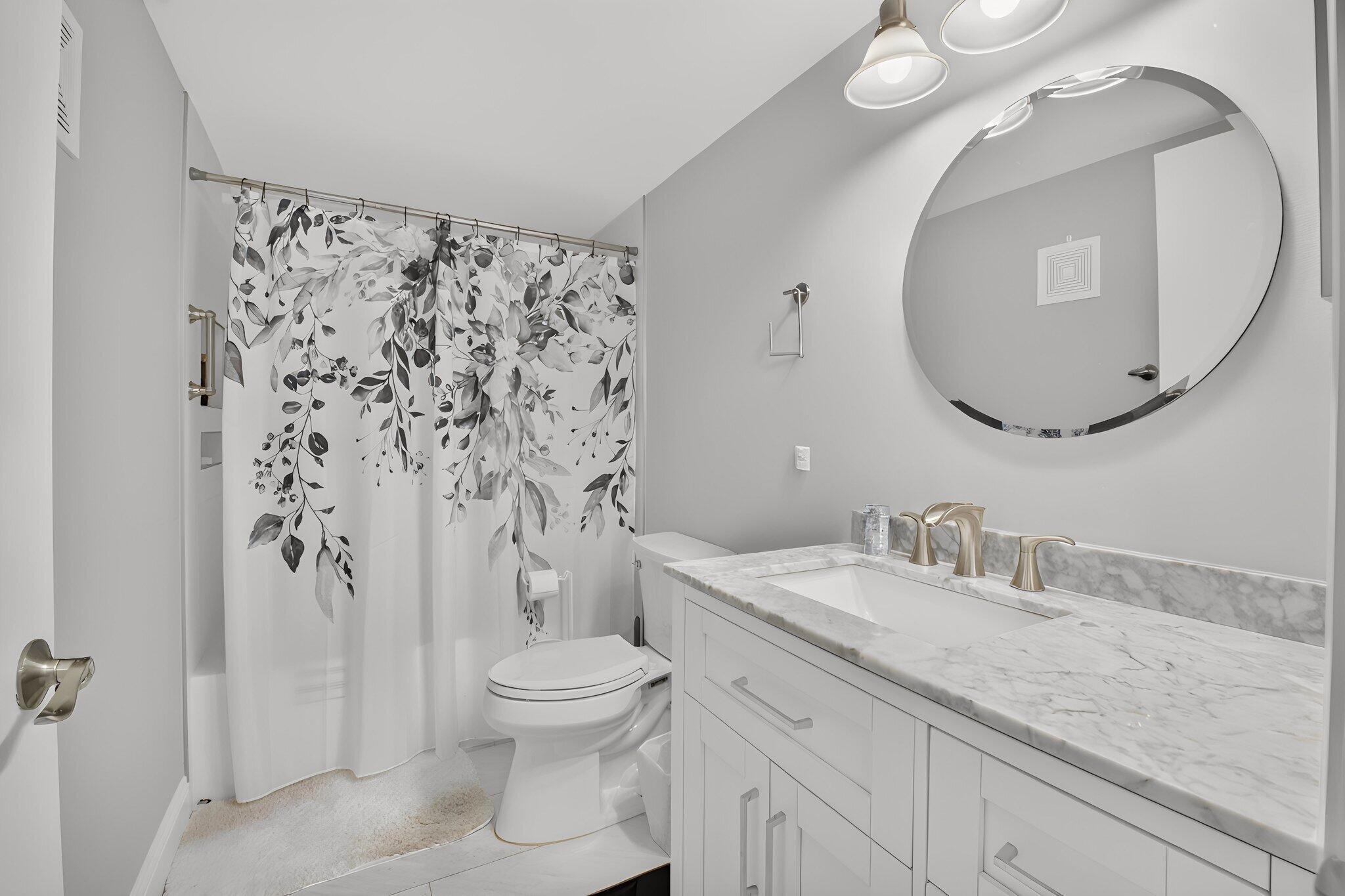 Lakes of Delray - Residential