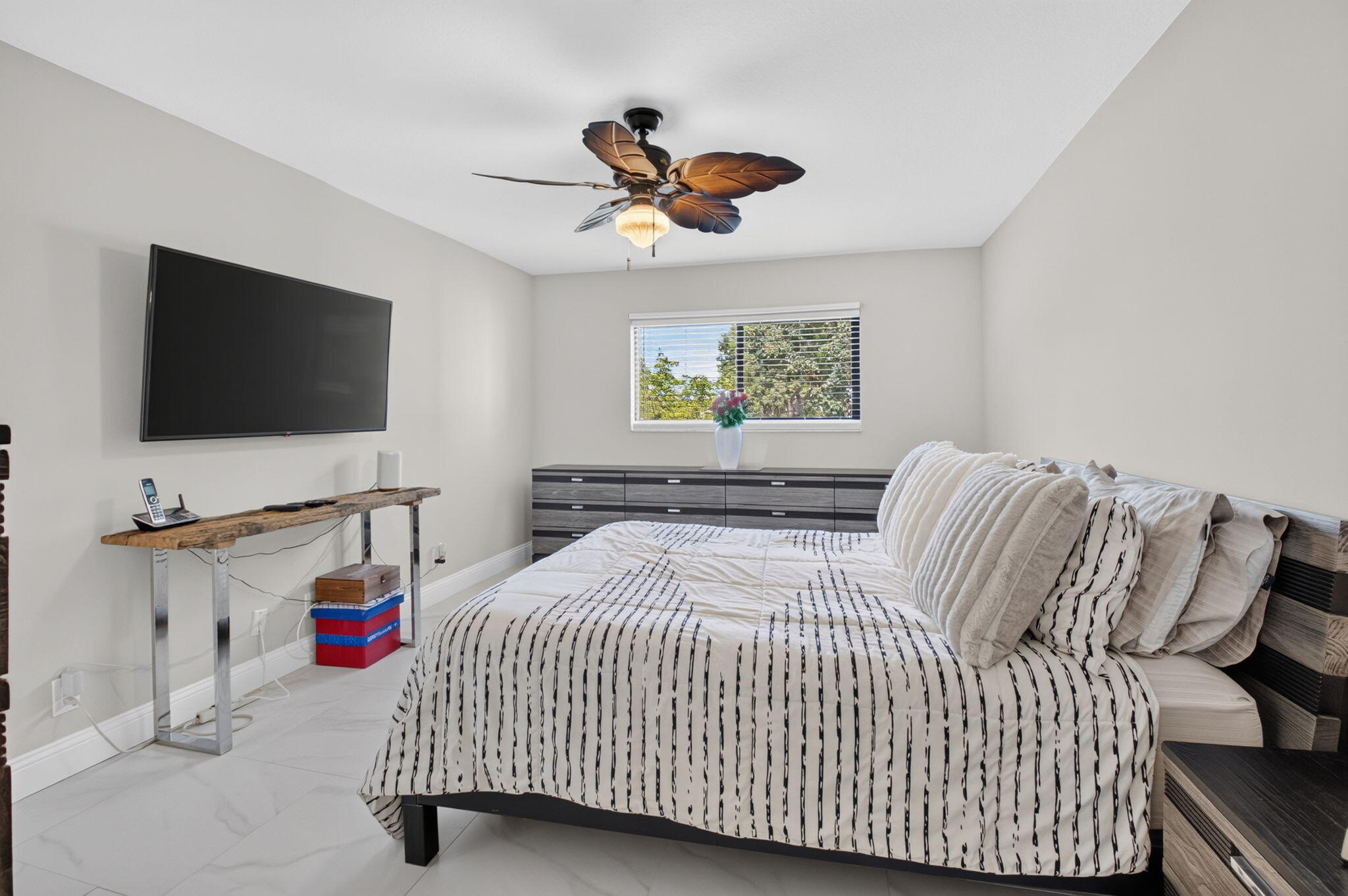Lakes of Delray - Residential