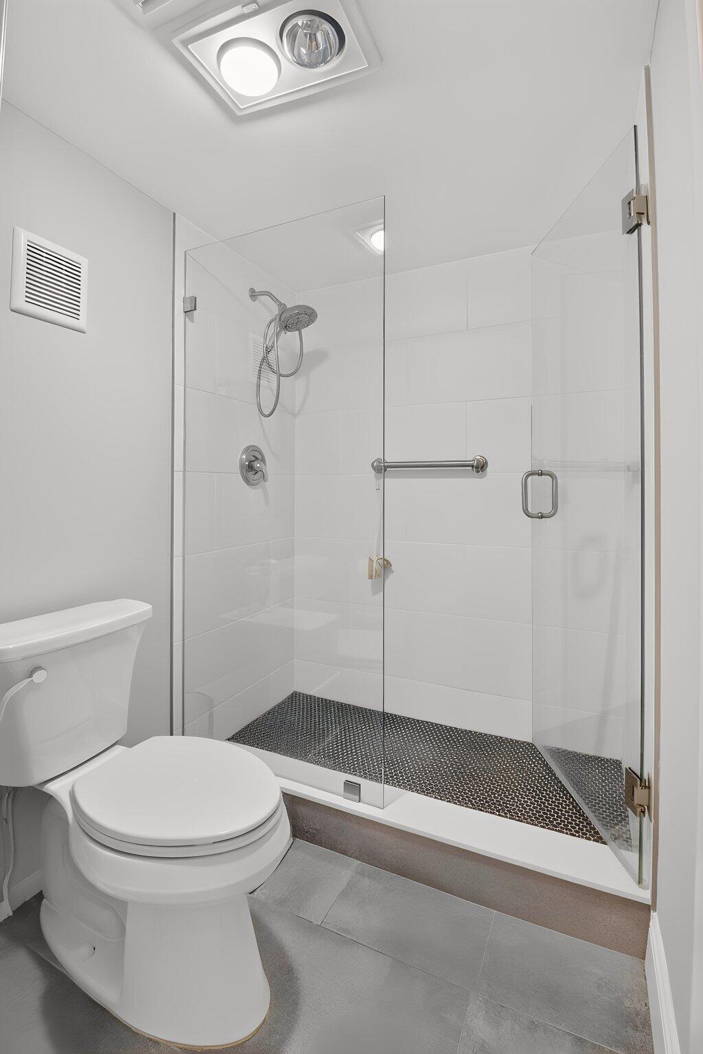 Lakes of Delray - Residential