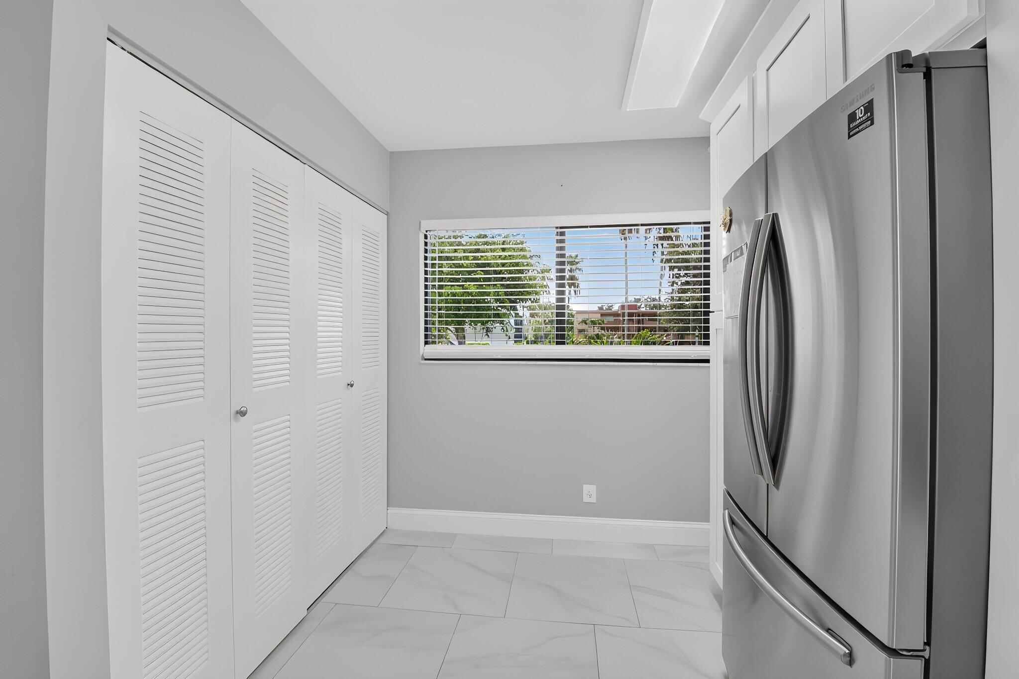 Lakes of Delray - Residential