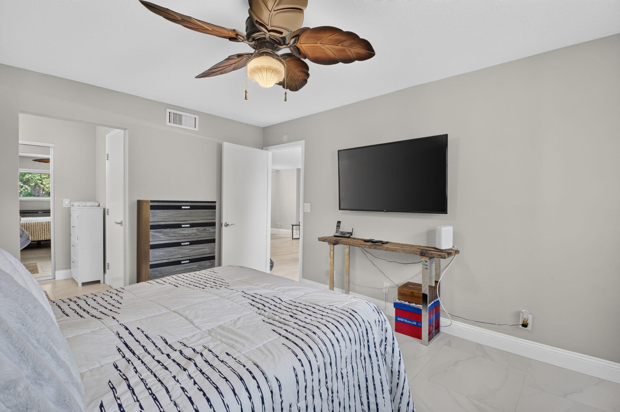 Lakes of Delray - Residential