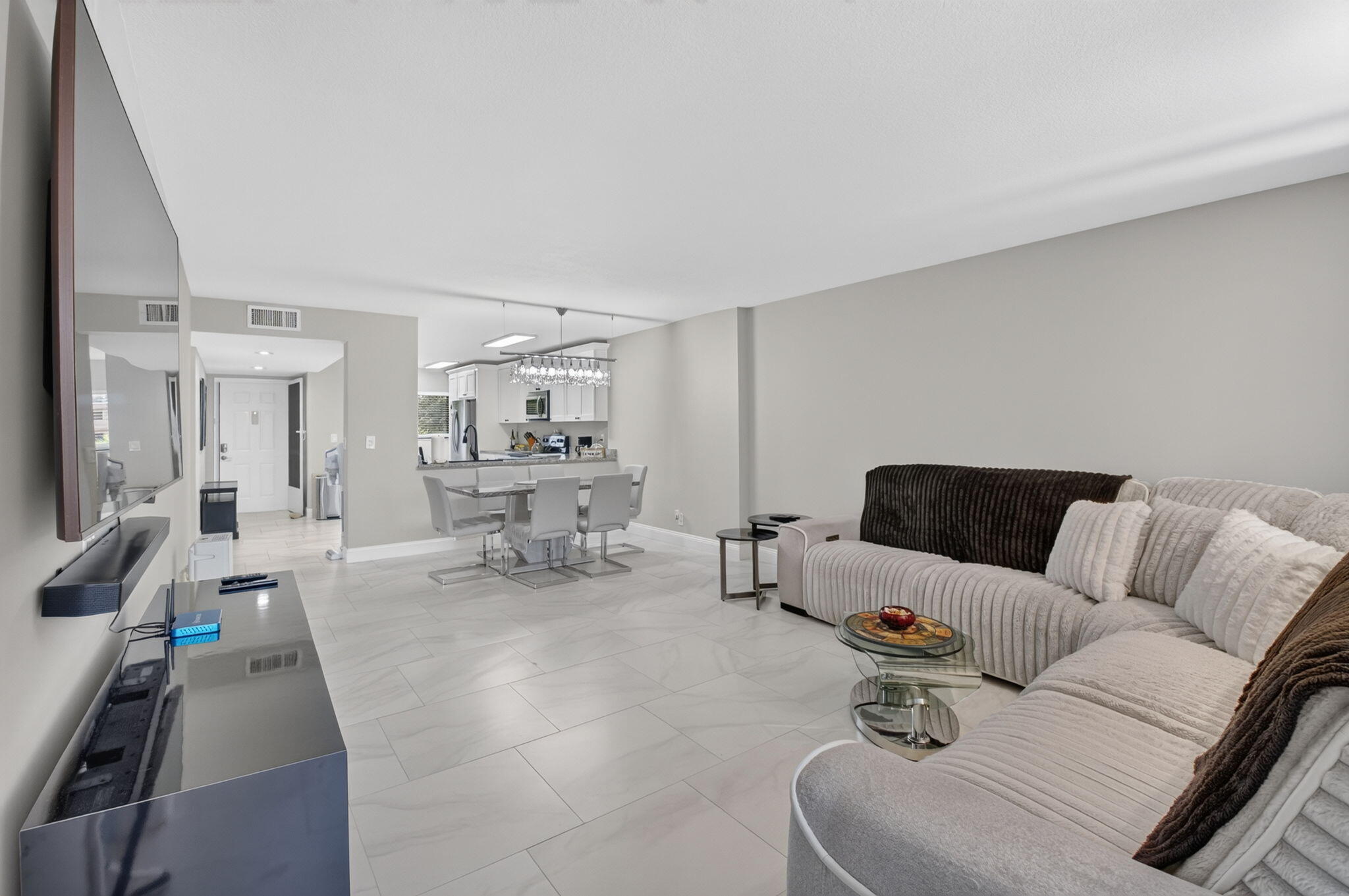 Lakes of Delray - Residential