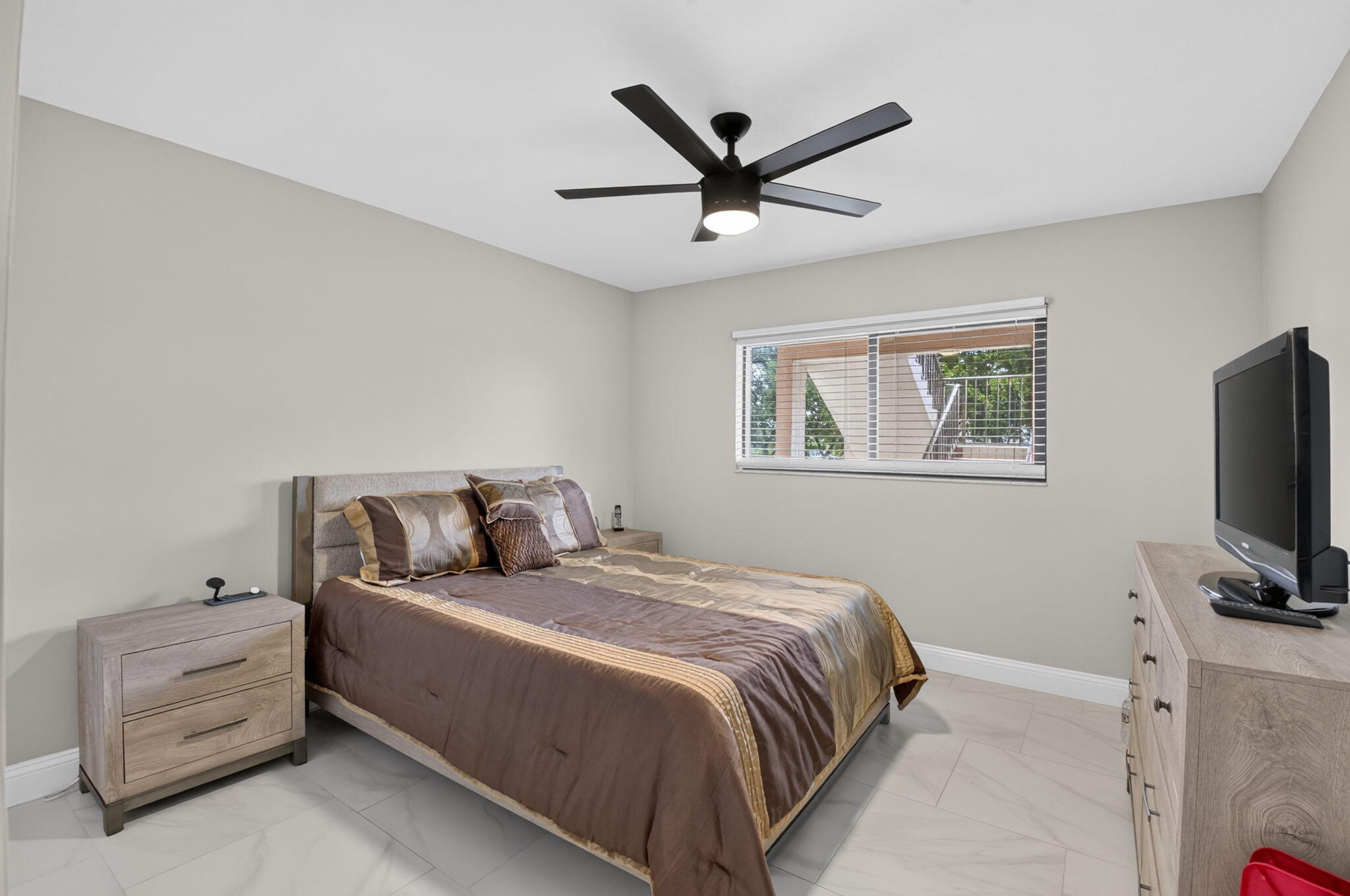 Lakes of Delray - Residential