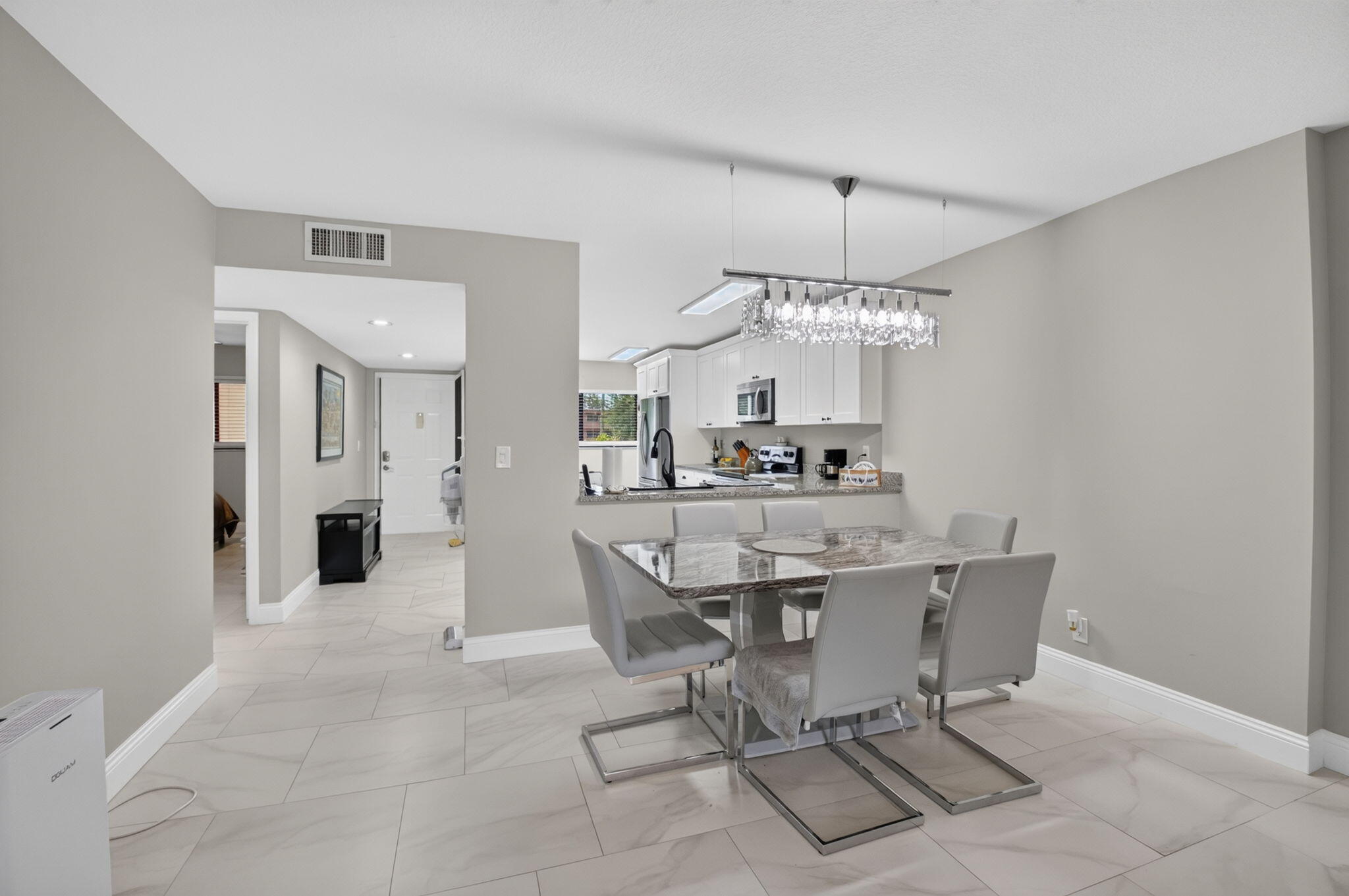 Lakes of Delray - Residential
