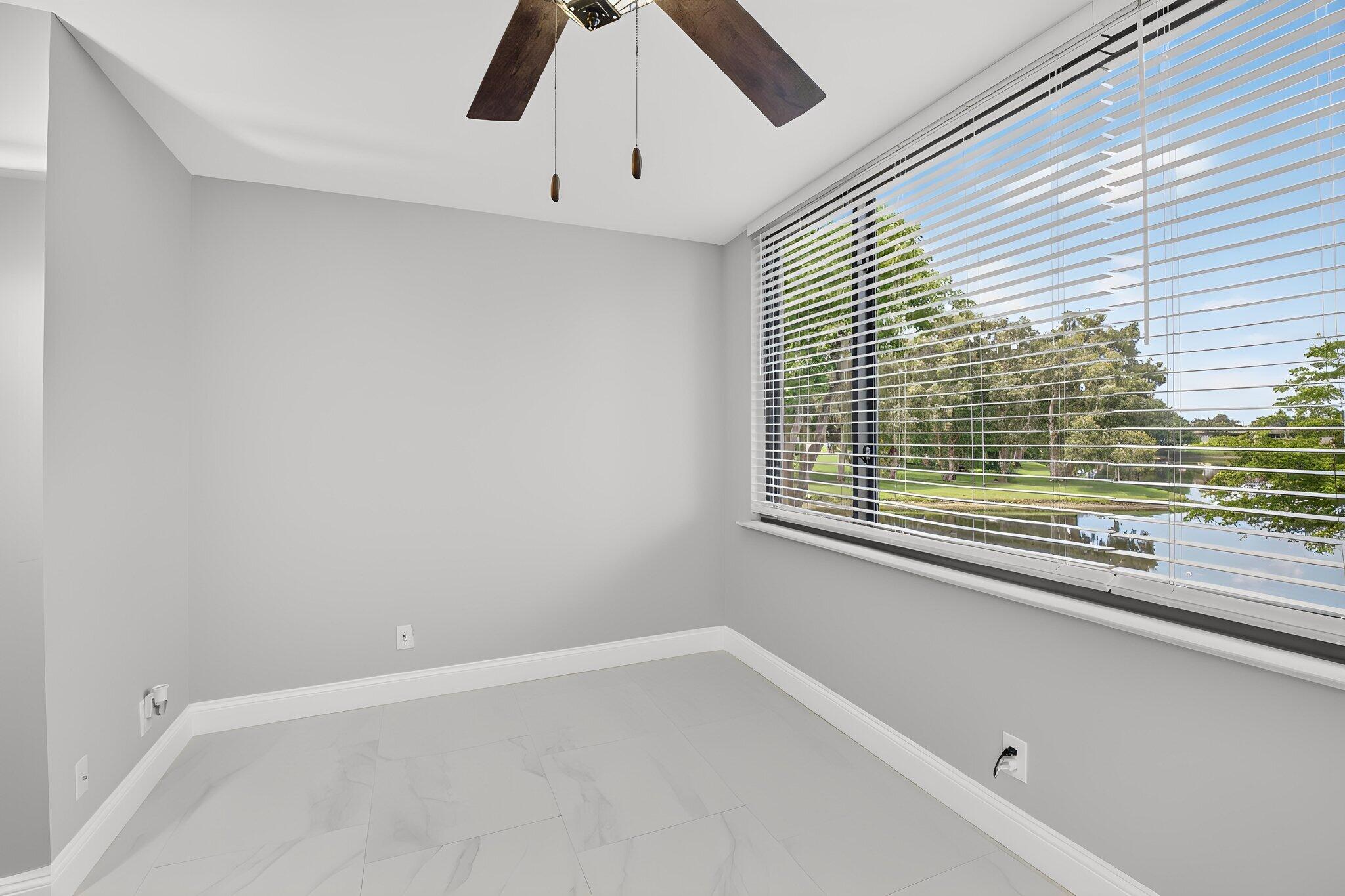 Lakes of Delray - Residential