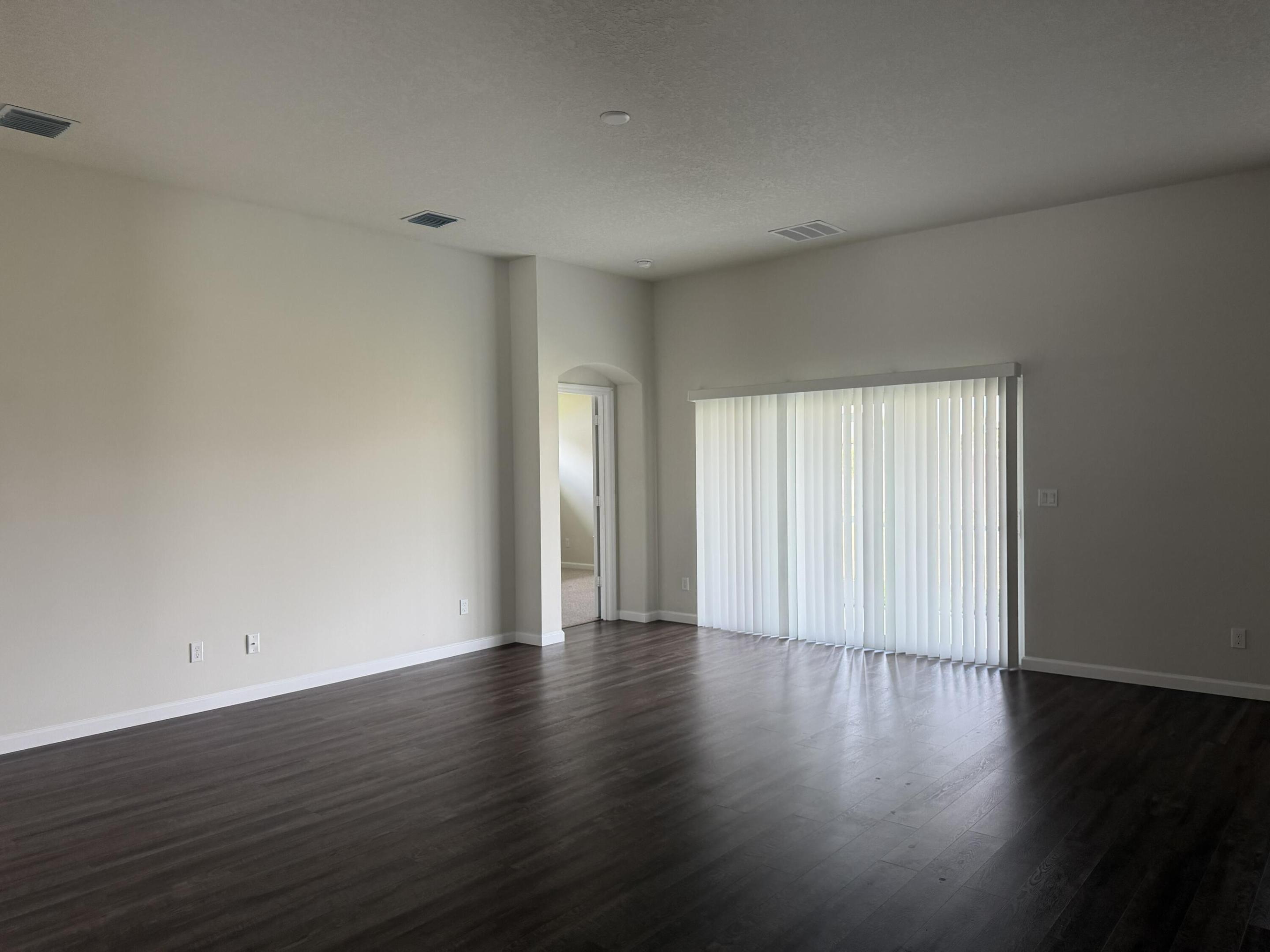 PORT ST LUCIE SECTION  34 - Residential Lease