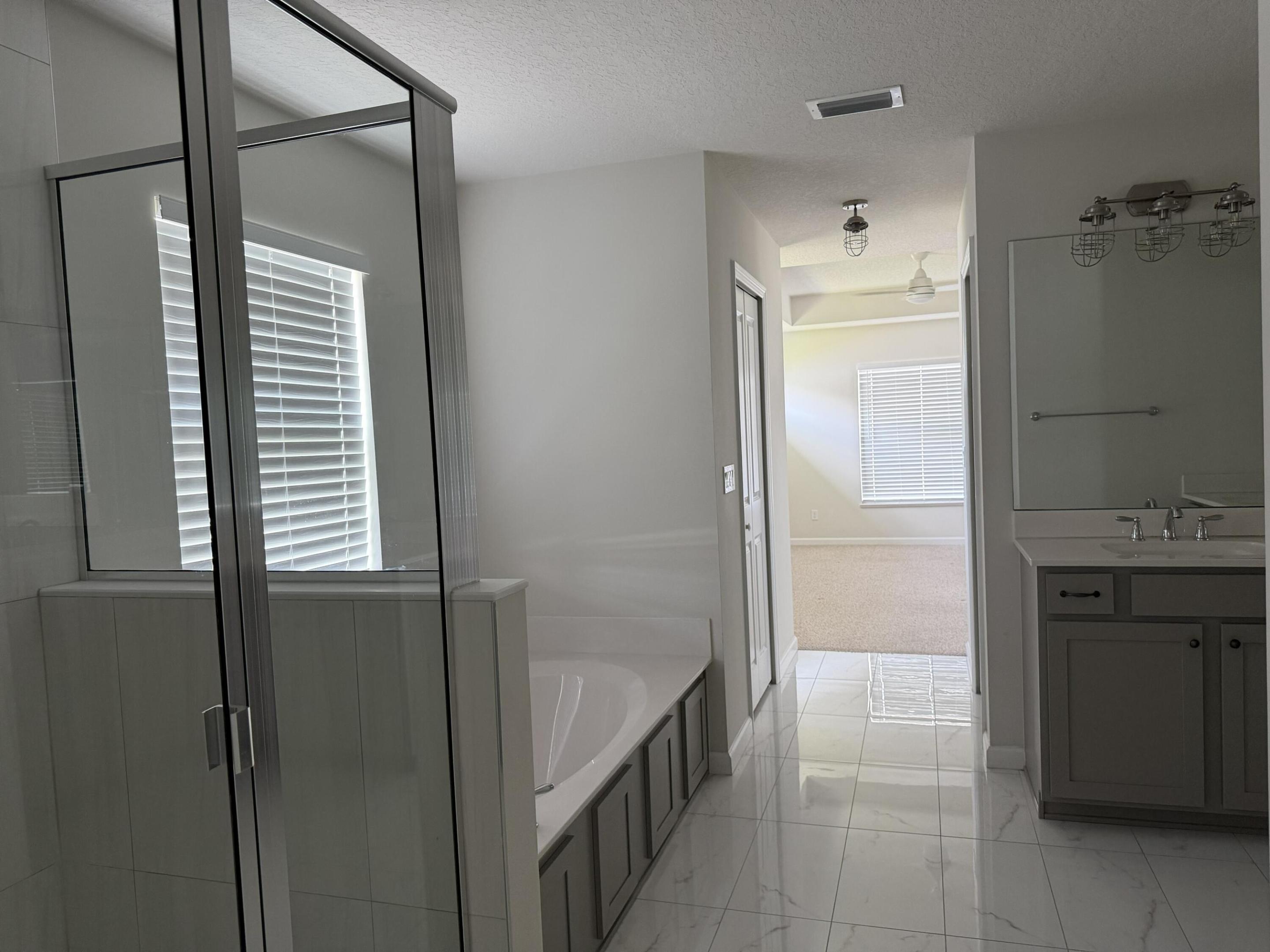 PORT ST LUCIE SECTION  34 - Residential Lease