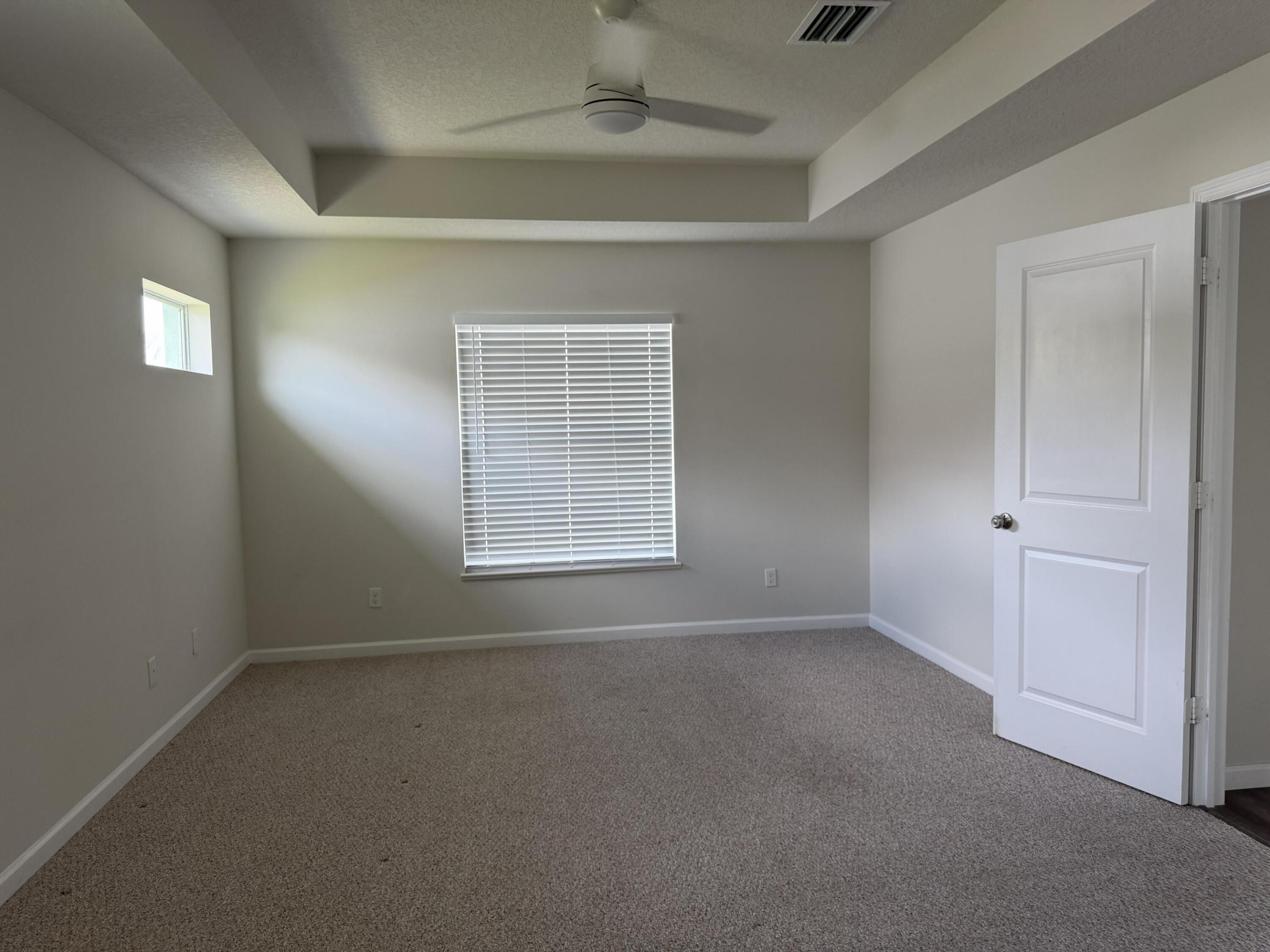 PORT ST LUCIE SECTION  34 - Residential Lease