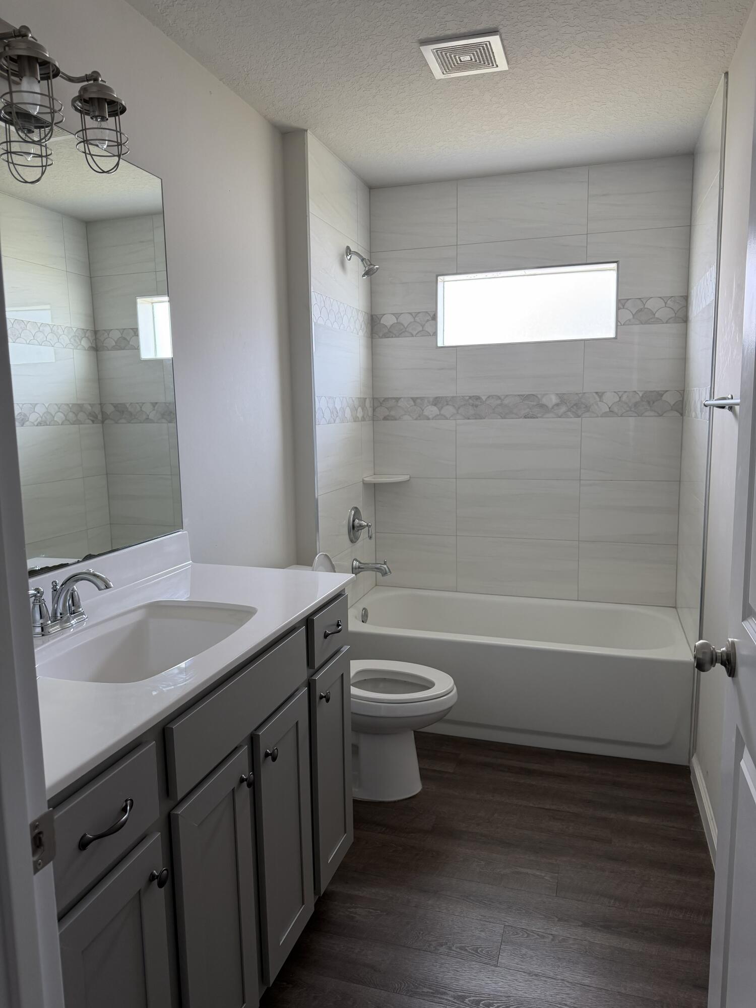 PORT ST LUCIE SECTION  34 - Residential Lease