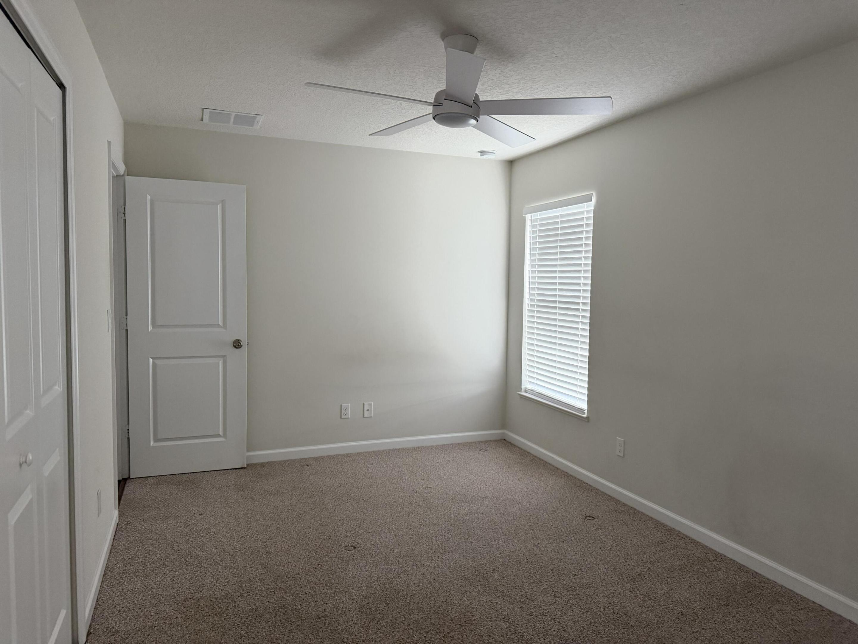 PORT ST LUCIE SECTION  34 - Residential Lease