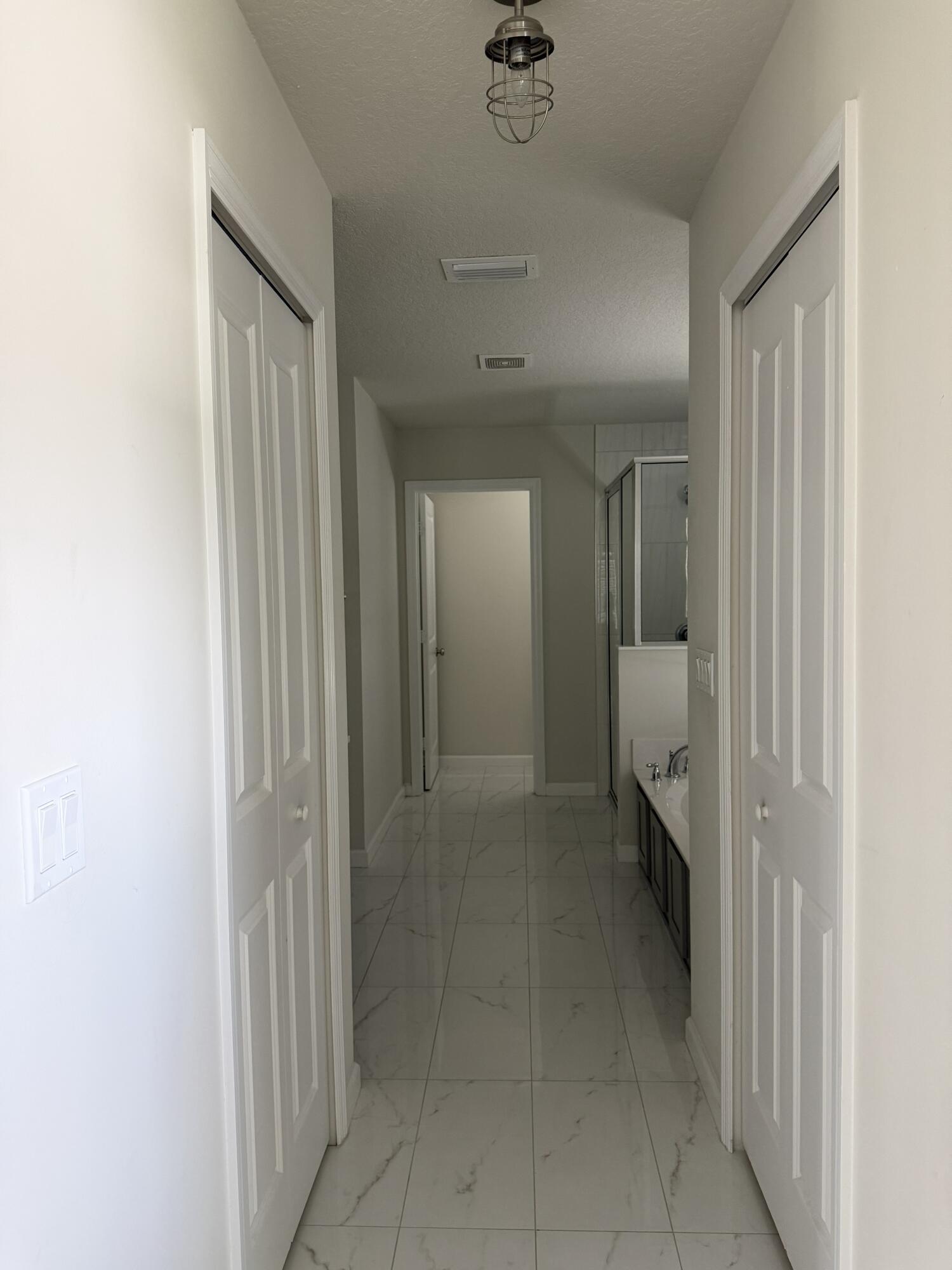 PORT ST LUCIE SECTION  34 - Residential Lease