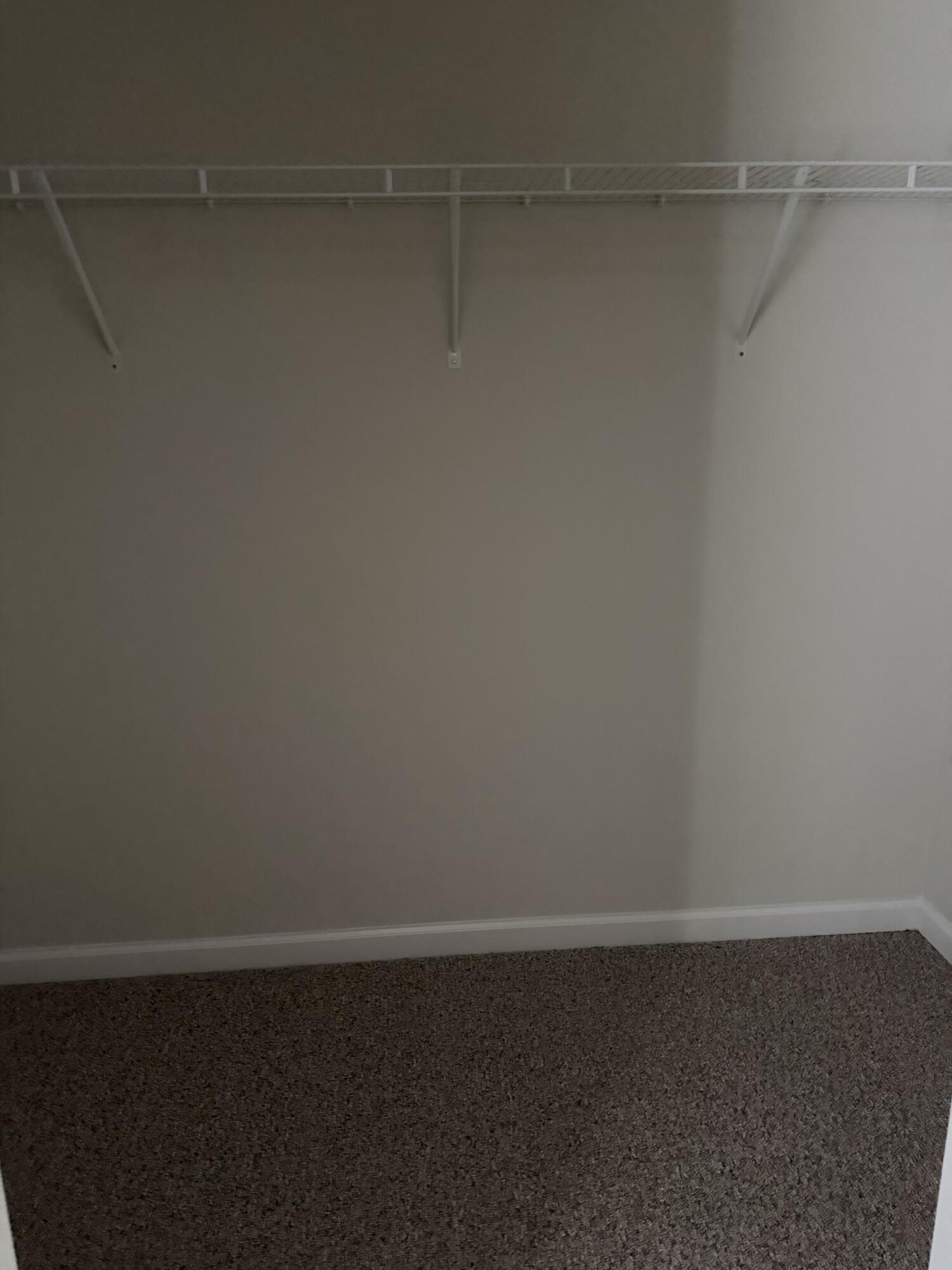 PORT ST LUCIE SECTION  34 - Residential Lease