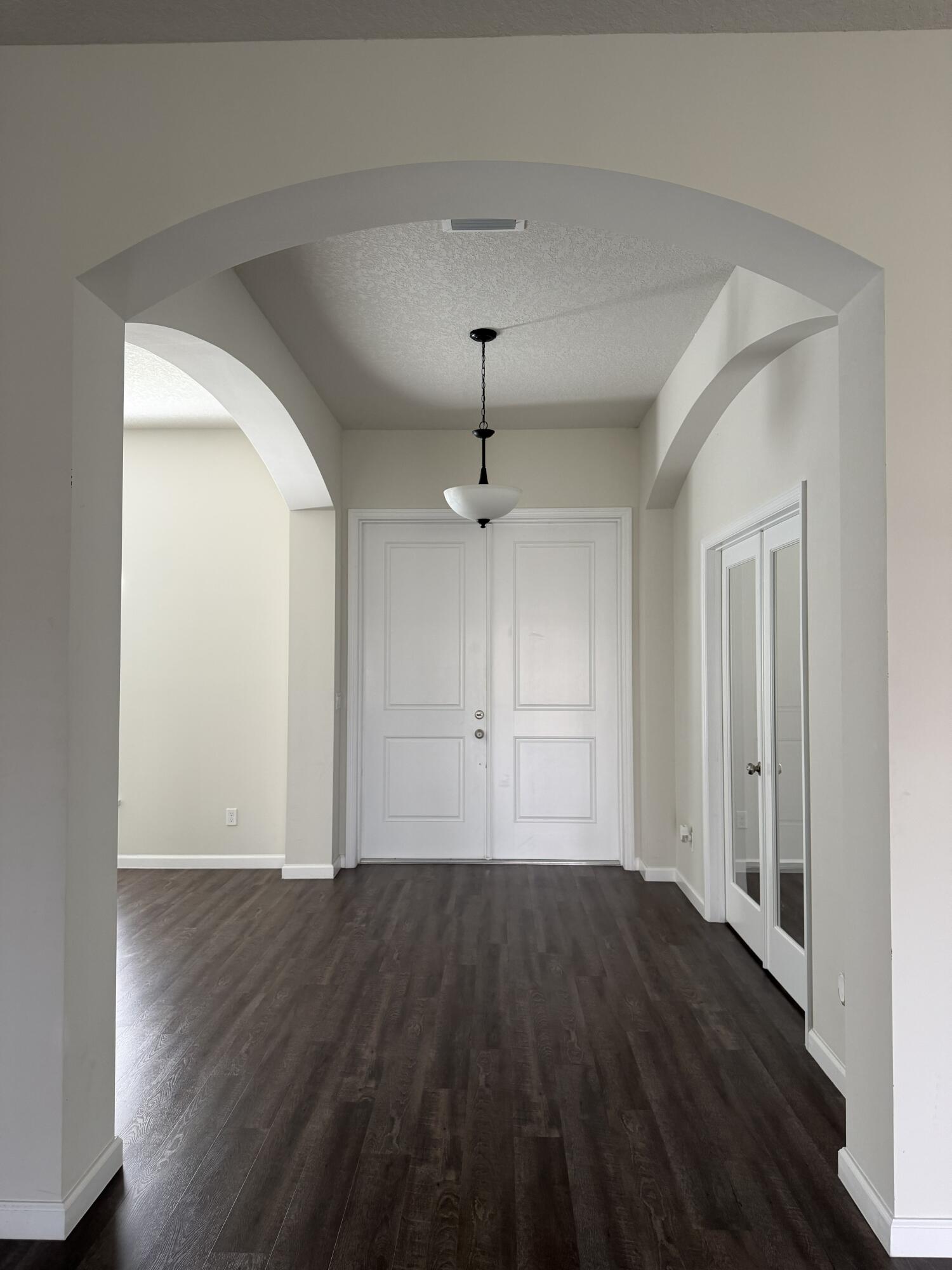 PORT ST LUCIE SECTION  34 - Residential Lease